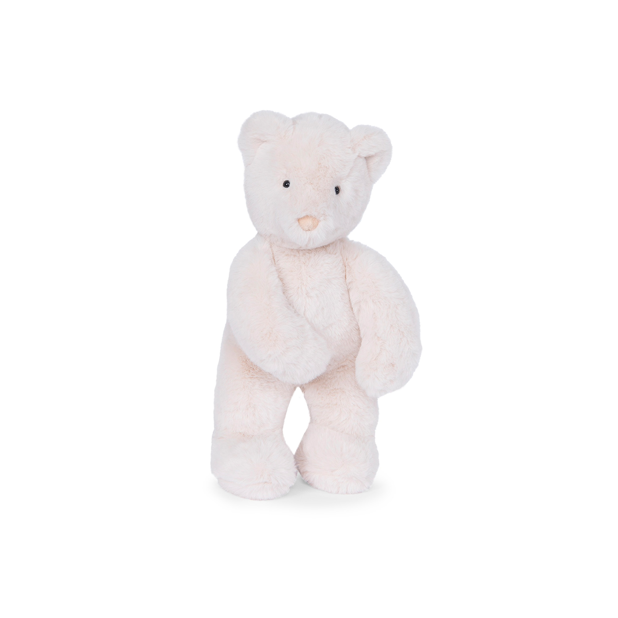 PELUCHE GRANDE BALLENA JOROBADA COLECCIÓN TOUT AUTOUR DU MONDE