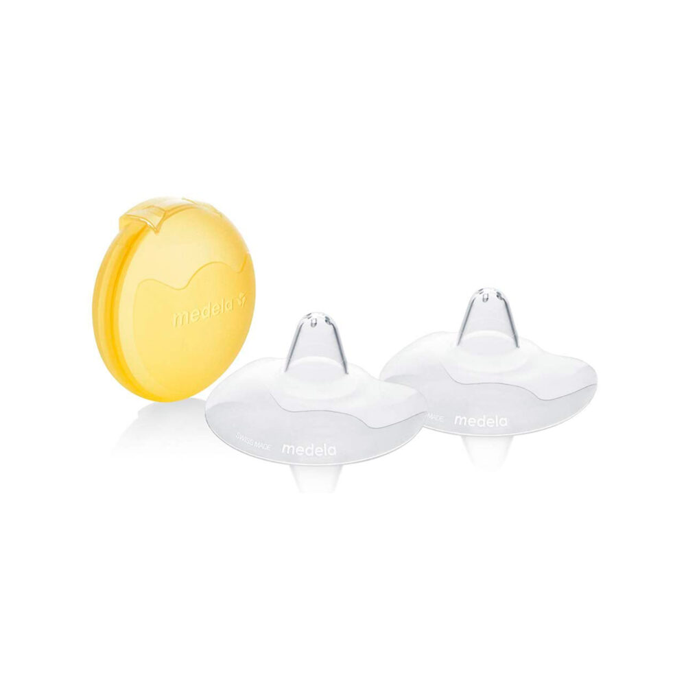 BOLSAS DE ALMACENAMIENTO PARA LECHE MATERNA 30 UNIDADES DE 210 ML UNIMOM