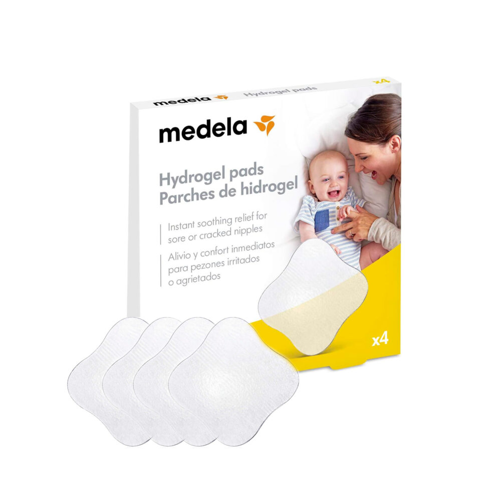BOLSAS DE ALMACENAMIENTO PARA LECHE MATERNA 30 UNIDADES DE 210 ML UNIMOM