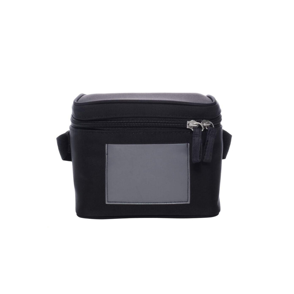 COOLER PARA ALMACENAMIENTO DE LECHE MATERNA MEDELA