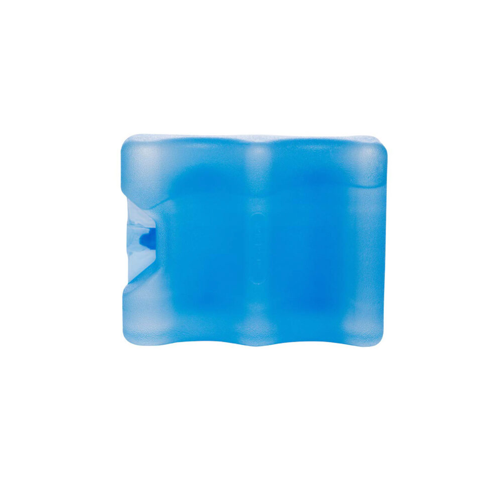 COOLER PARA ALMACENAMIENTO DE LECHE MATERNA MEDELA