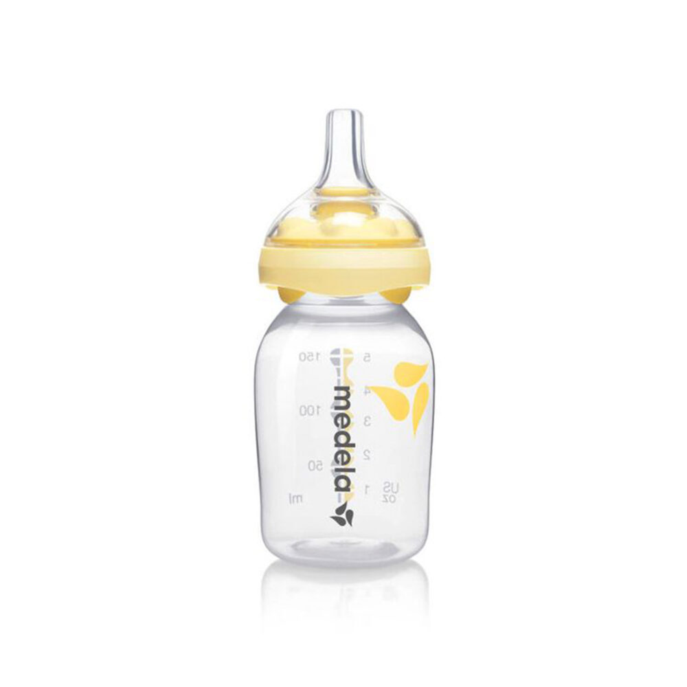 BOLSAS PARA ALMACENAMIENTO DE LECHE MATERNA 36 BOLSAS DE 350 ML TOMME TIPPEE