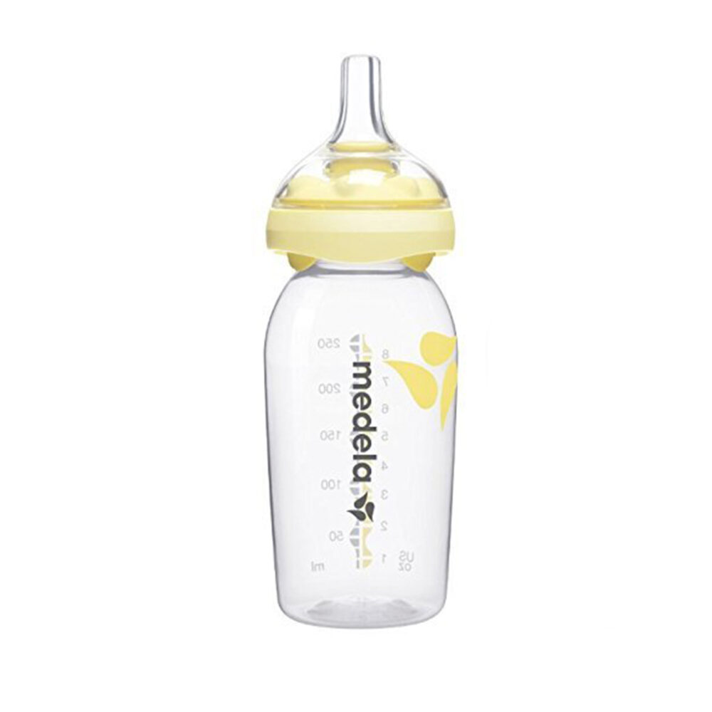 SET DE 2 TETINAS FISIOLÓGICA SX PRO SILICONA FLUJO LENTO (S) +0 MESES SUAVINEX