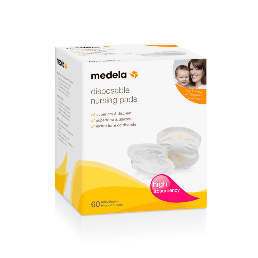 EXTRACTOR MANUAL DE LECHE MATERNA MEZZO UNIMOM