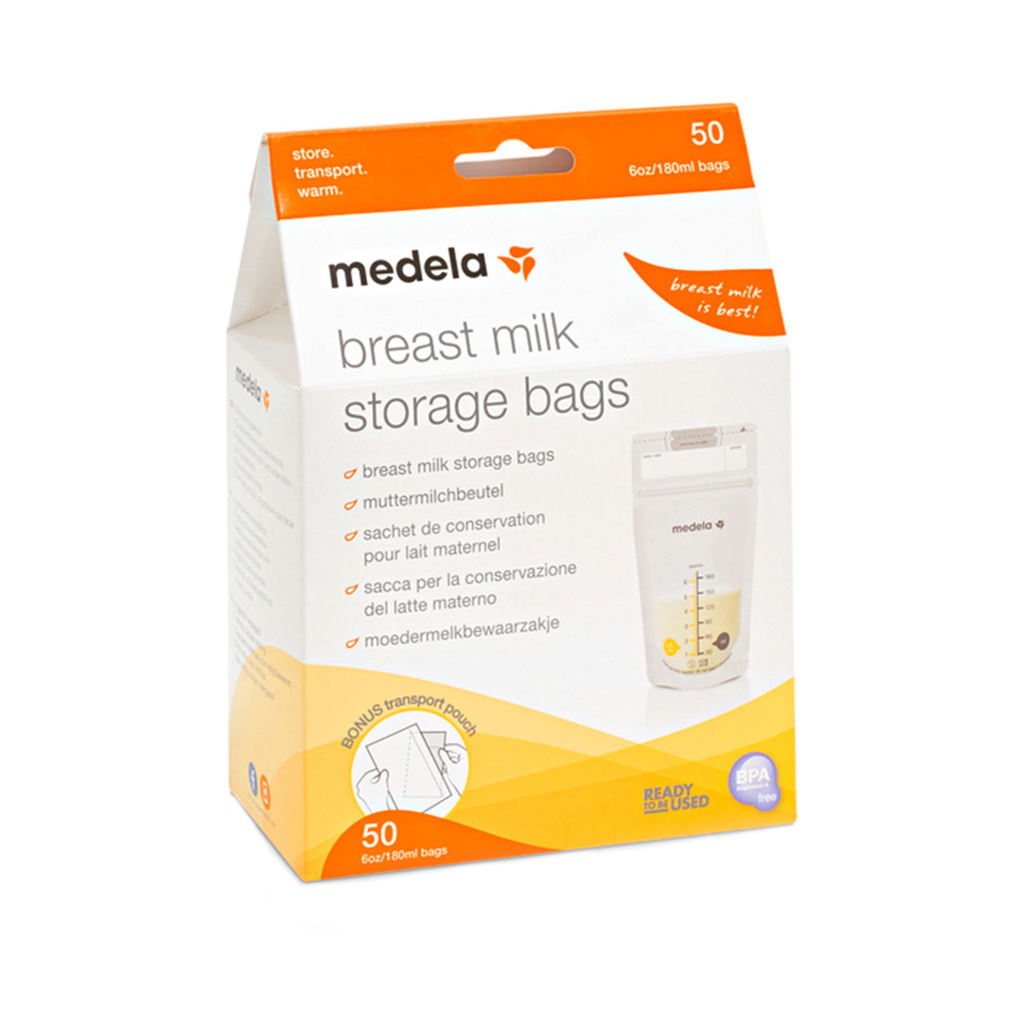 PROTECTOR PERSONAL FIT FLEX DE 27MM TALLA L MEDELA
