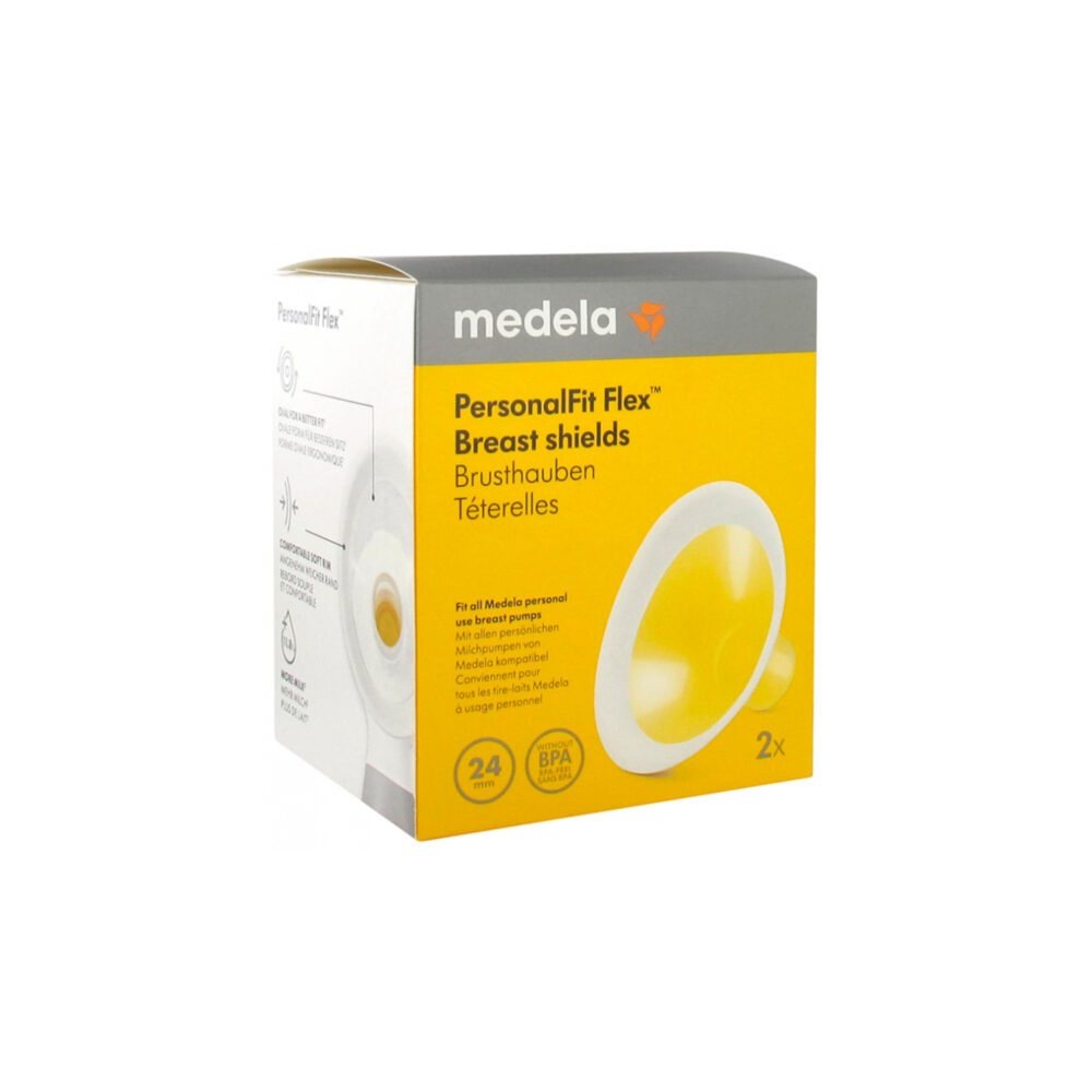EXTRACTOR MANUAL DE LECHE MATERNA MEZZO UNIMOM
