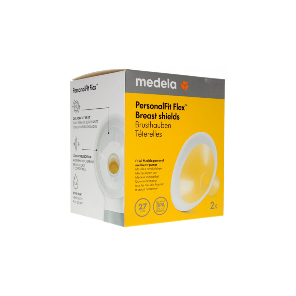 EXTRACTOR MANUAL DE LECHE MATERNA MEZZO UNIMOM