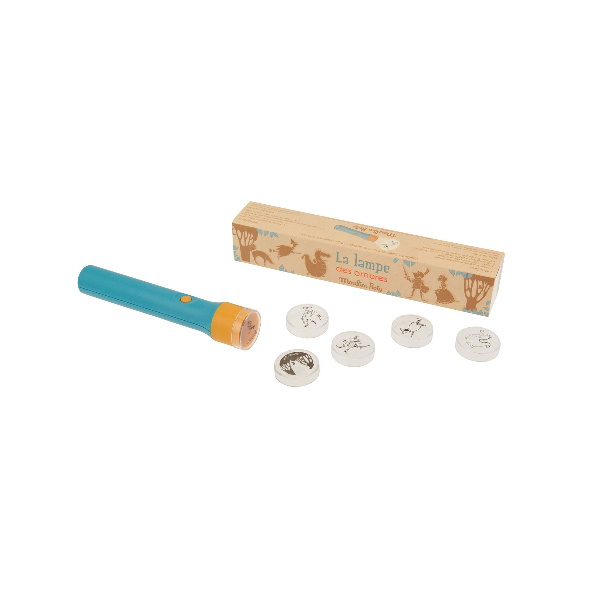 POLIEDROS MAGNÉTICOS ADVANCED SET DE 105 PIEZAS EDUPLAY