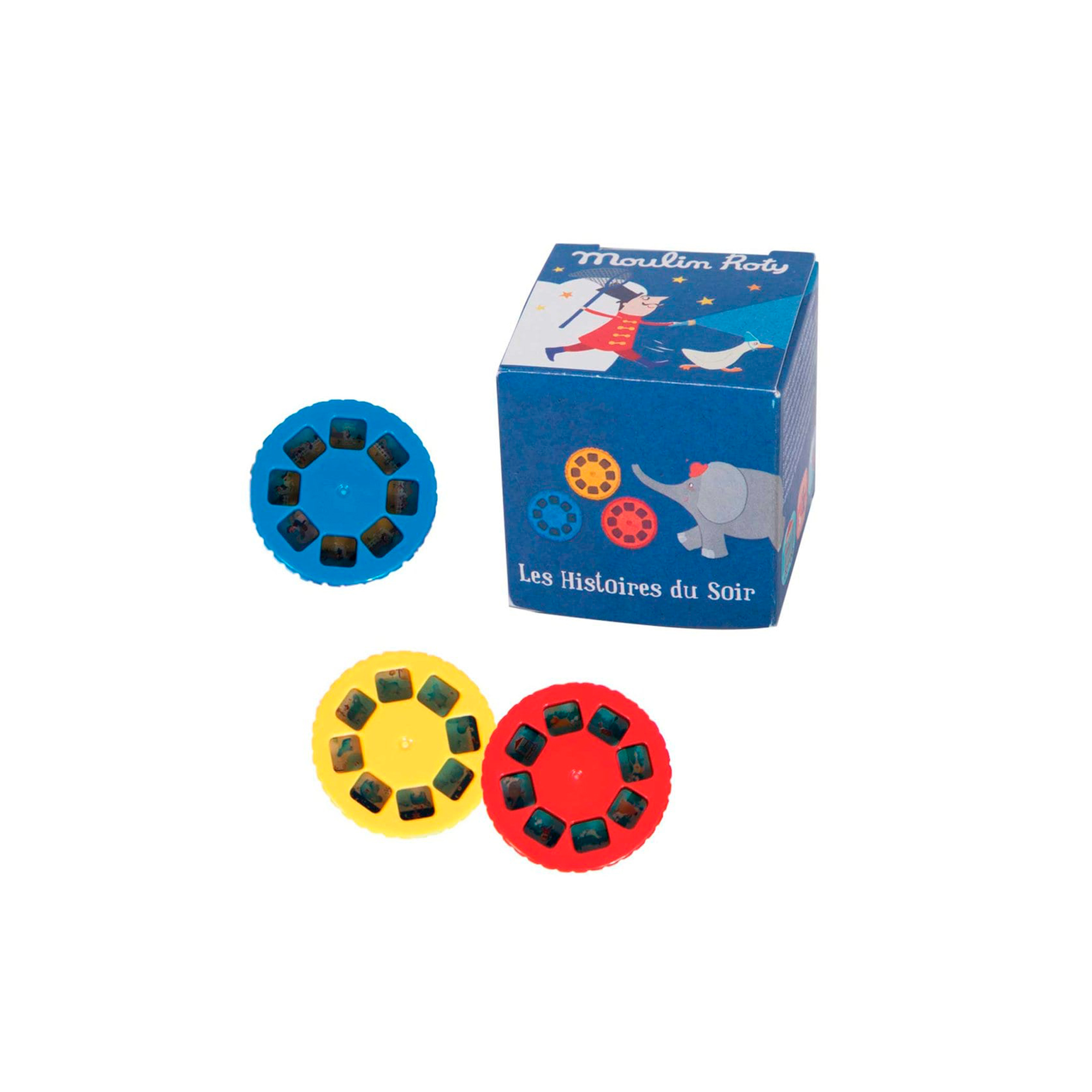 JUEGO DE PESCA DE CARTÓN COLECCIÓN LAS AVENTURAS DE PAULIE