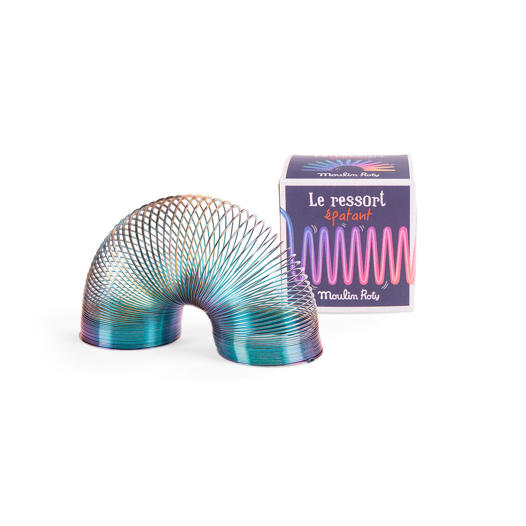 POLIEDROS MAGNÉTICOS SET DE EXTENSIÓN DE 62 PIEZAS EDUPLAY