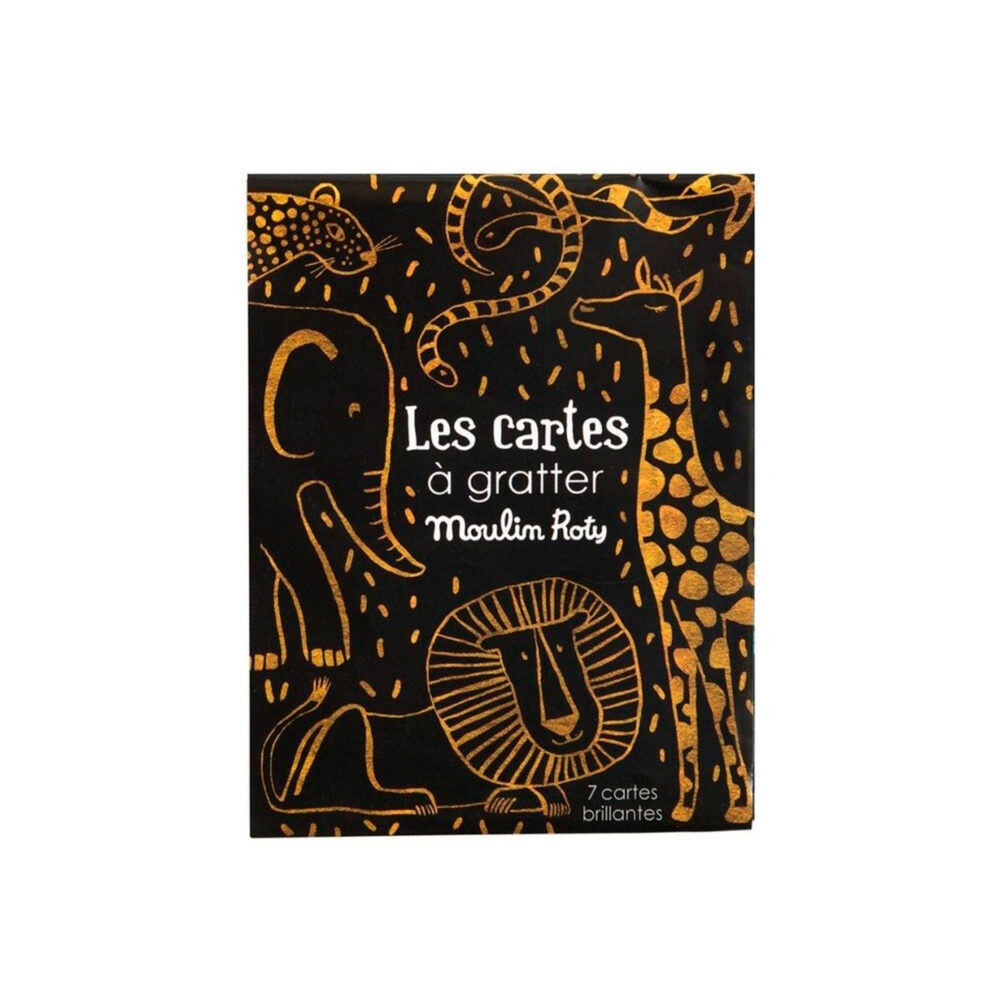 LIBRO PARA BEBÉS INDESTRUCTIBLE 100% LAVABLE NO TÓXICO STARRING ABBY CADABBY!