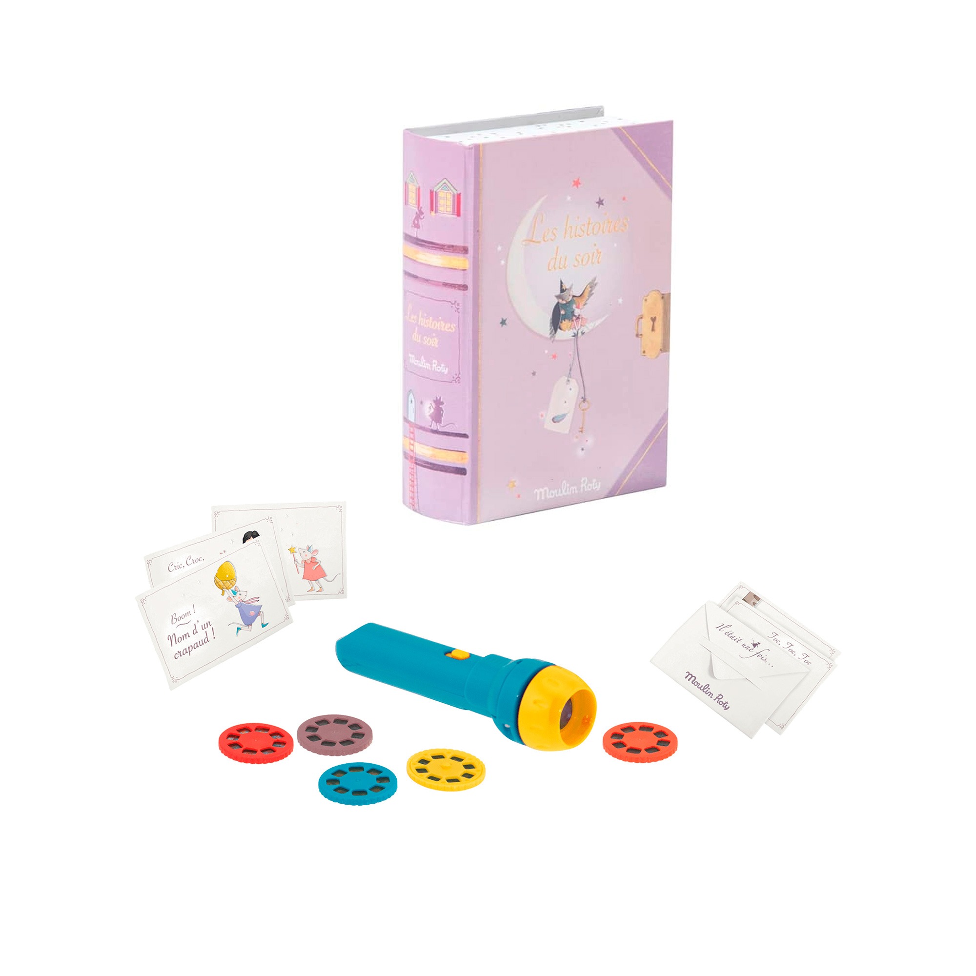 POLIEDROS MAGNÉTICOS ADVANCED SET DE 105 PIEZAS EDUPLAY