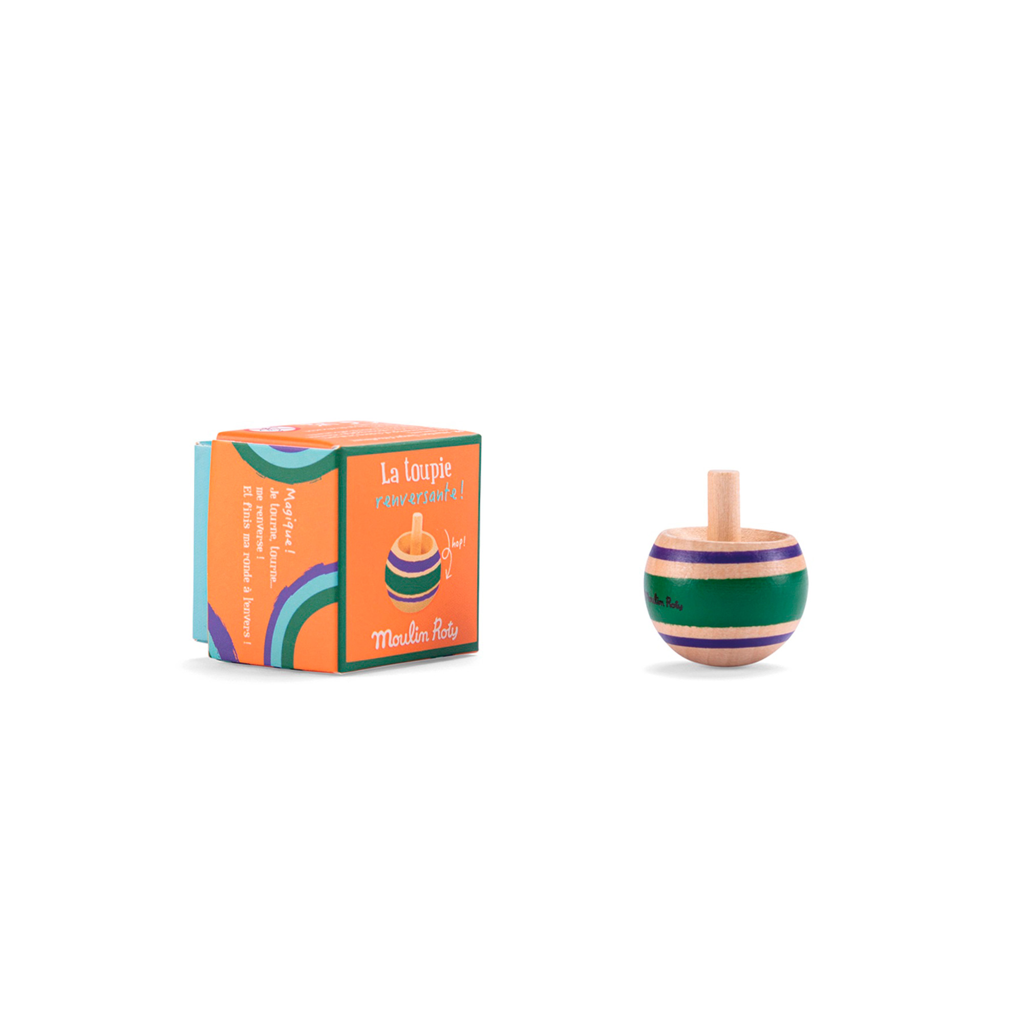 POLIEDROS MAGNÉTICOS SET DE EXTENSIÓN DE 62 PIEZAS EDUPLAY
