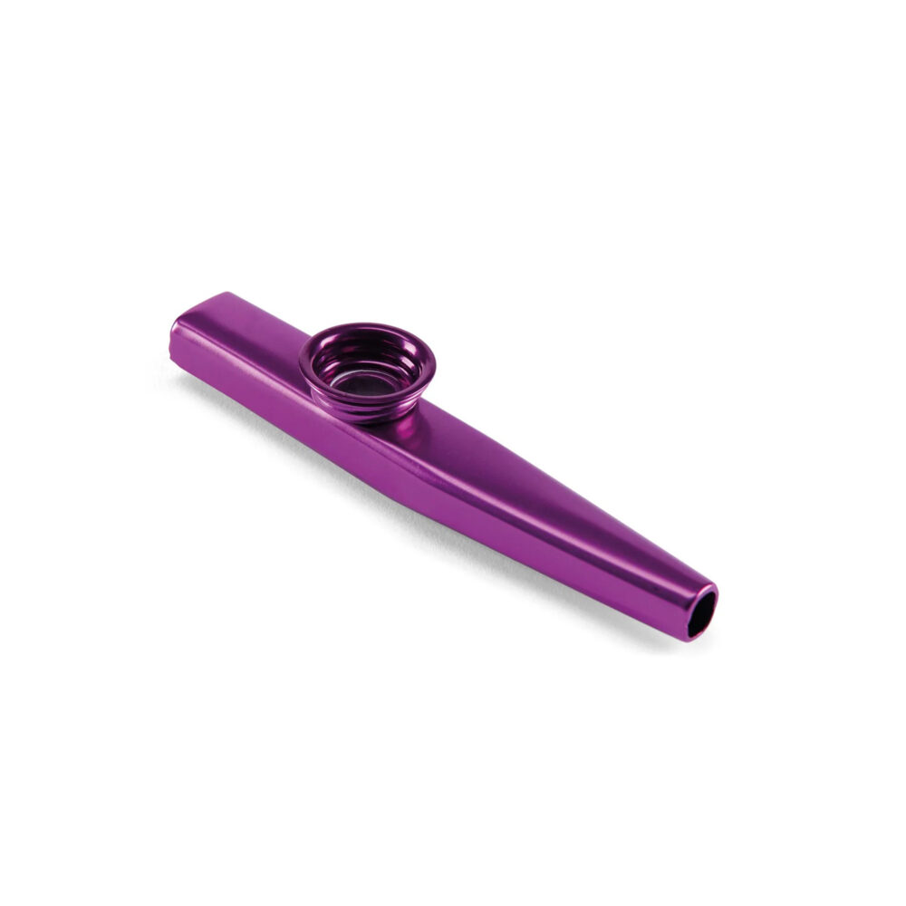 CALEIDOSCOPIO KAZOO CANTANDO LES PETITES MERVEILLES
