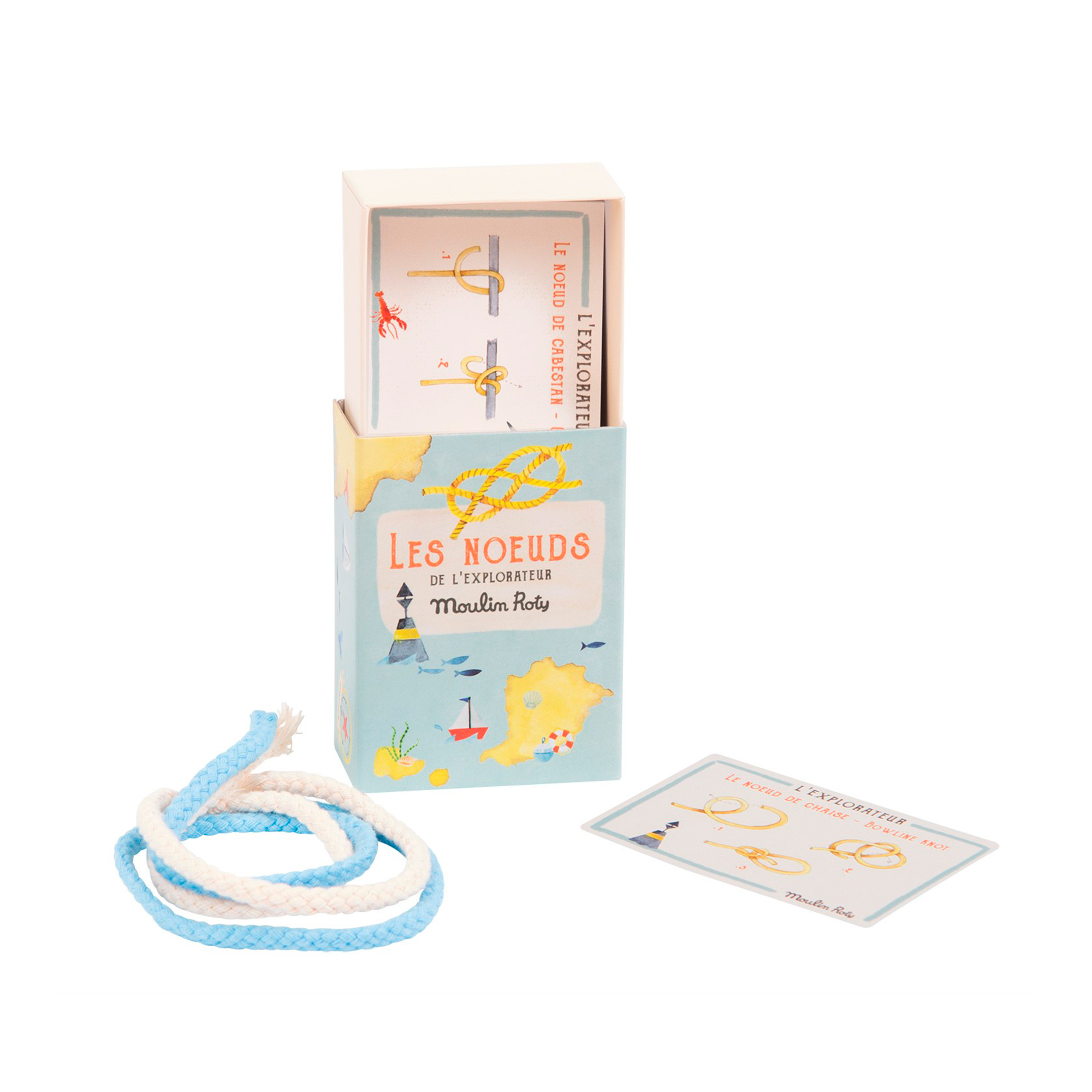 POLIEDROS MAGNÉTICOS ADVANCED SET DE 105 PIEZAS EDUPLAY