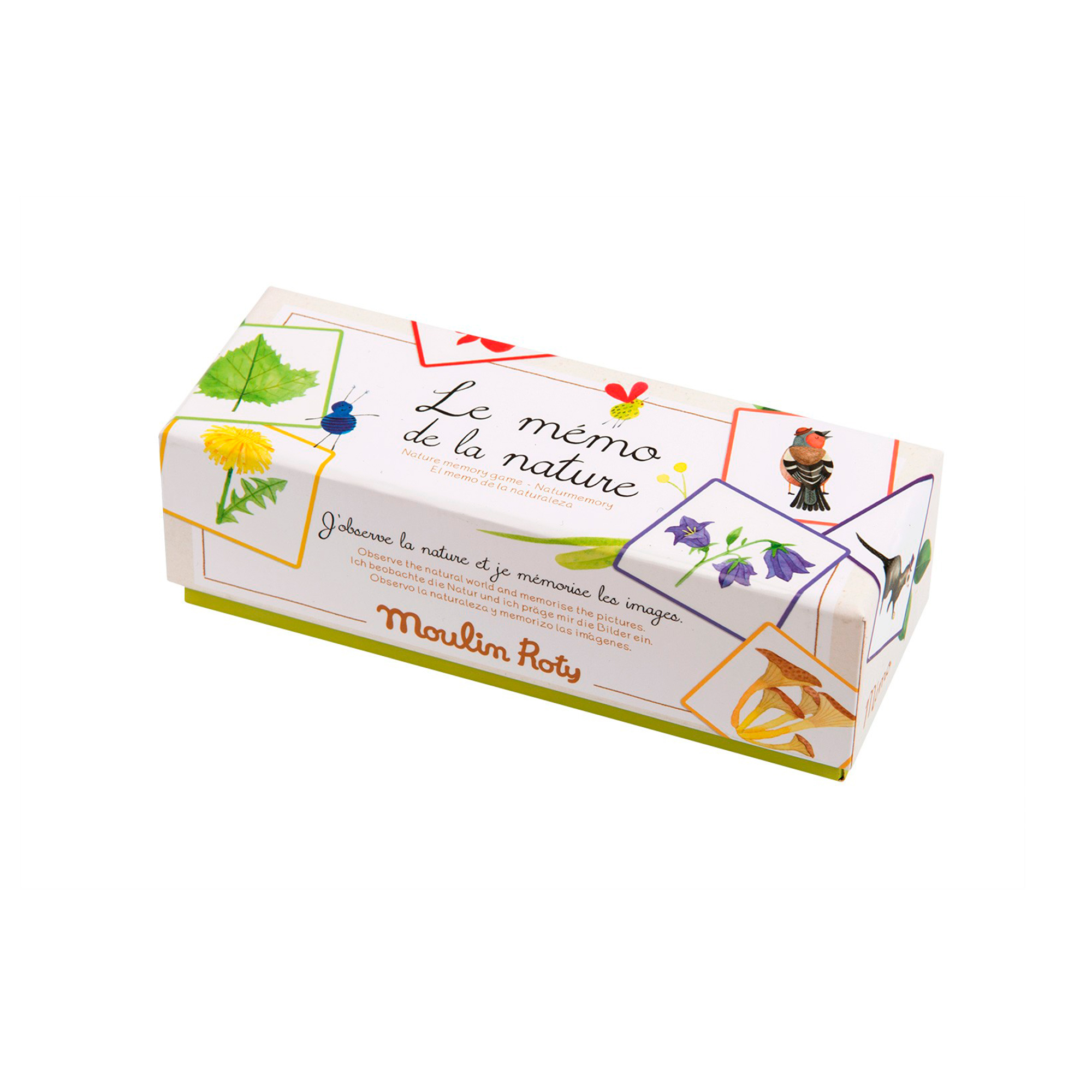 POLIEDROS MAGNÉTICOS ADVANCED SET DE 105 PIEZAS EDUPLAY