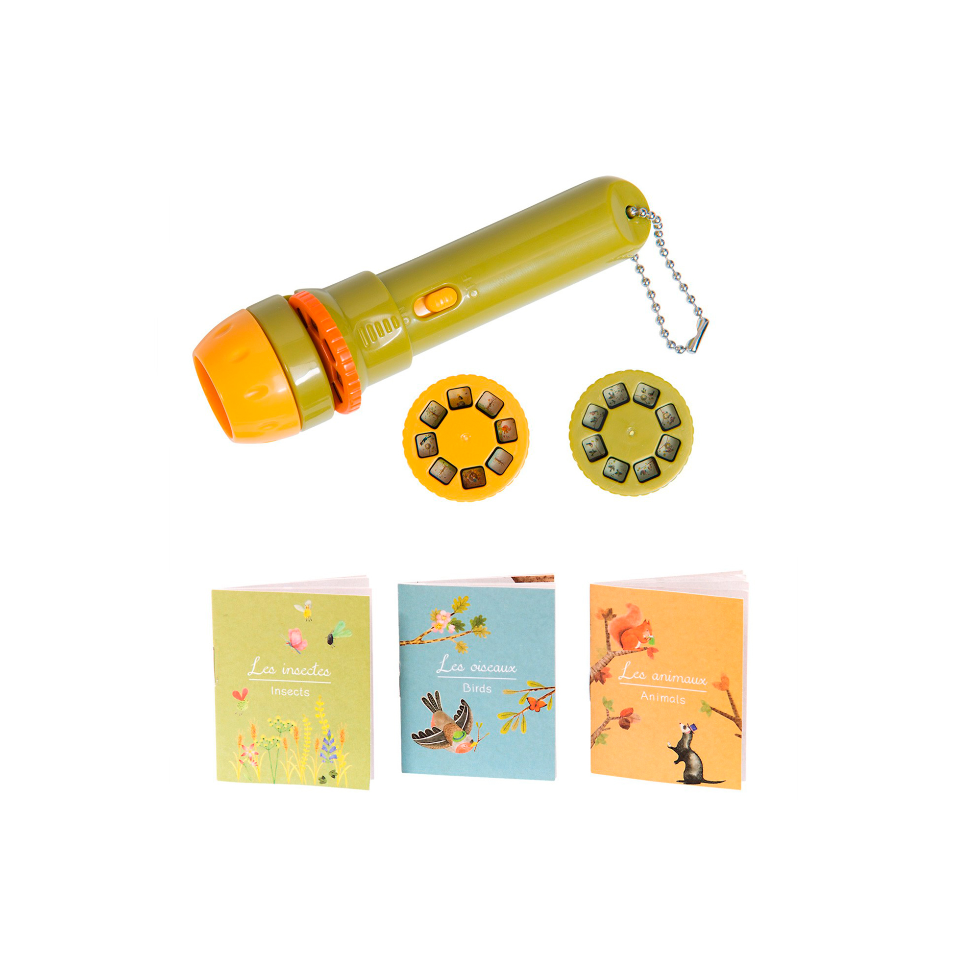 POLIEDROS MAGNÉTICOS ADVANCED SET DE 105 PIEZAS EDUPLAY