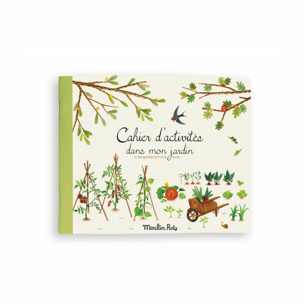 CAJA DE 6 BOLÍGRAFOS DE COLORES COLECCIÓN LES LOUFOQUES