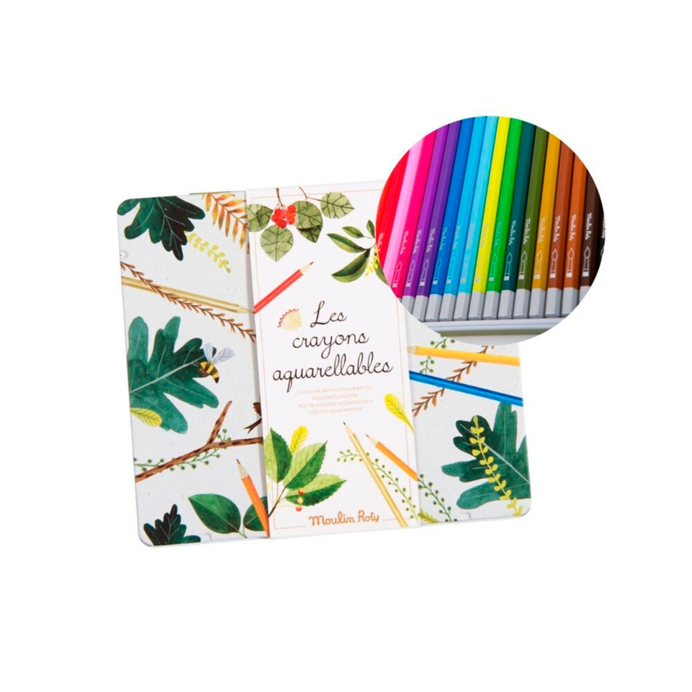 ¡FELIZ CUMPLEAÑOS! POLLITO CLAUDIA Y ANDREA PAZ