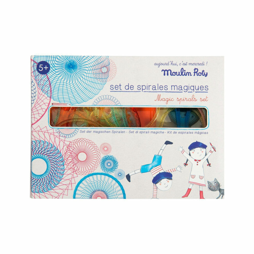 LIBRO PARA BEBÉS INDESTRUCTIBLE 100% LAVABLE NO TÓXICO BIG AND LITTLE