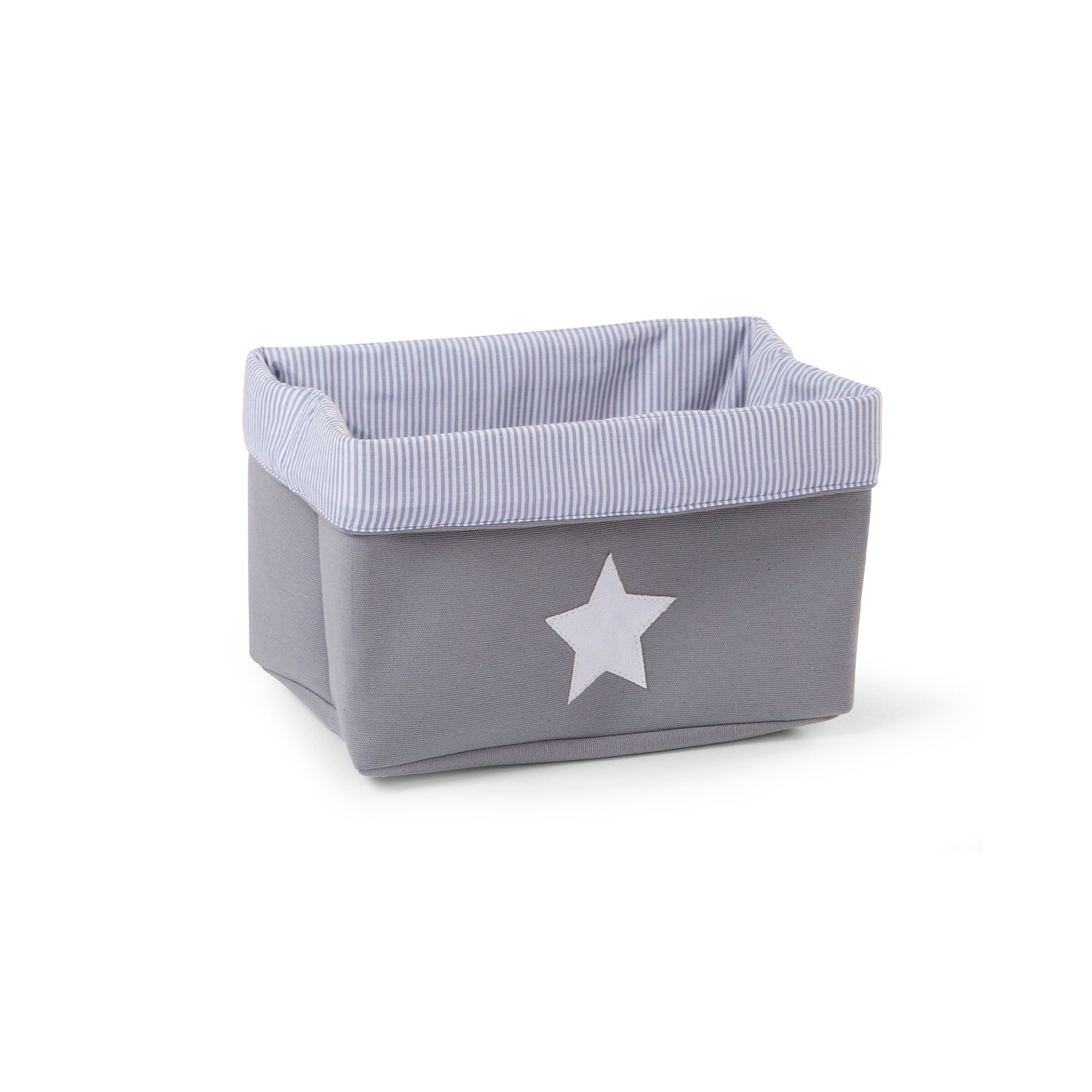 MOCHILA CAMBIADOR CON CORREAS AJUSTABLES UPPABABY