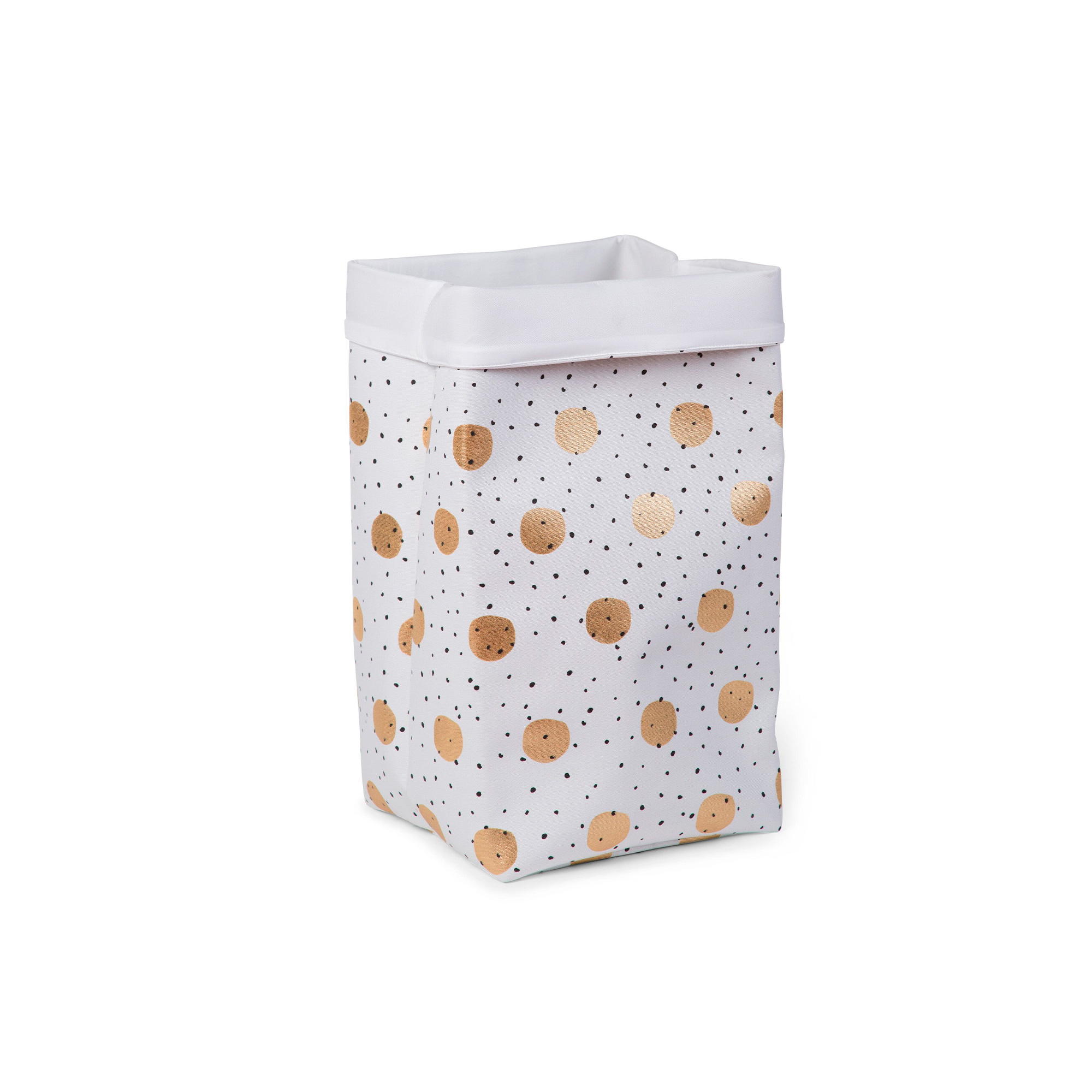 MOCHILA CAMBIADOR CON CORREAS AJUSTABLES UPPABABY