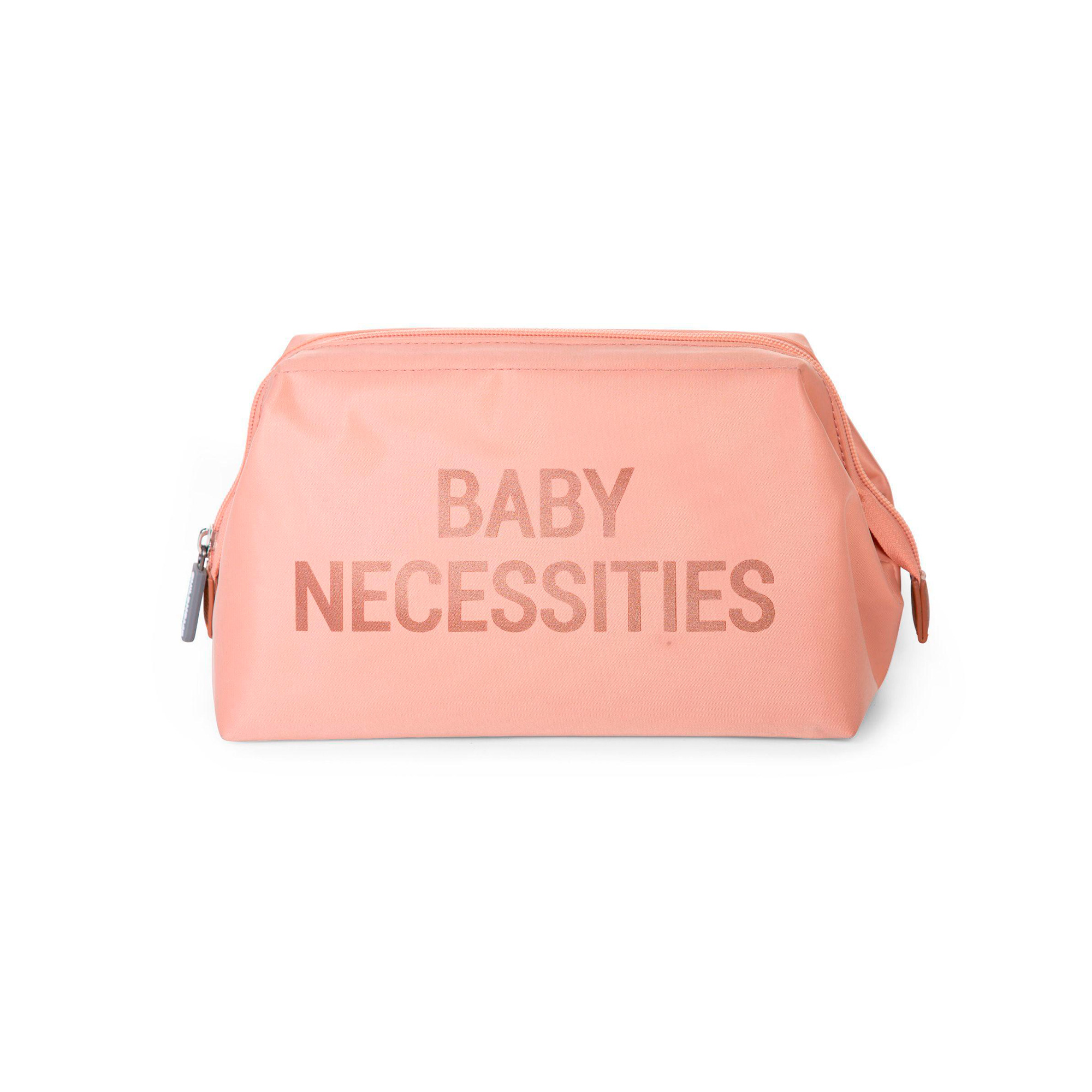 Neceser de viaje Mod. Momlife 100% Nailón - CHILDHOME