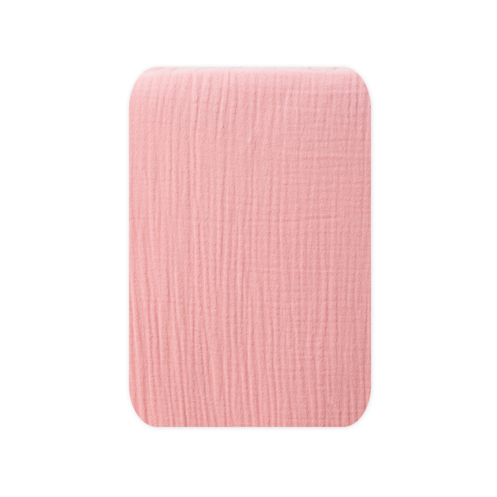 SACO DE DORMIR DE ALGODÓN DE 70 CM COLECCIÓN APRES LA PLUIE