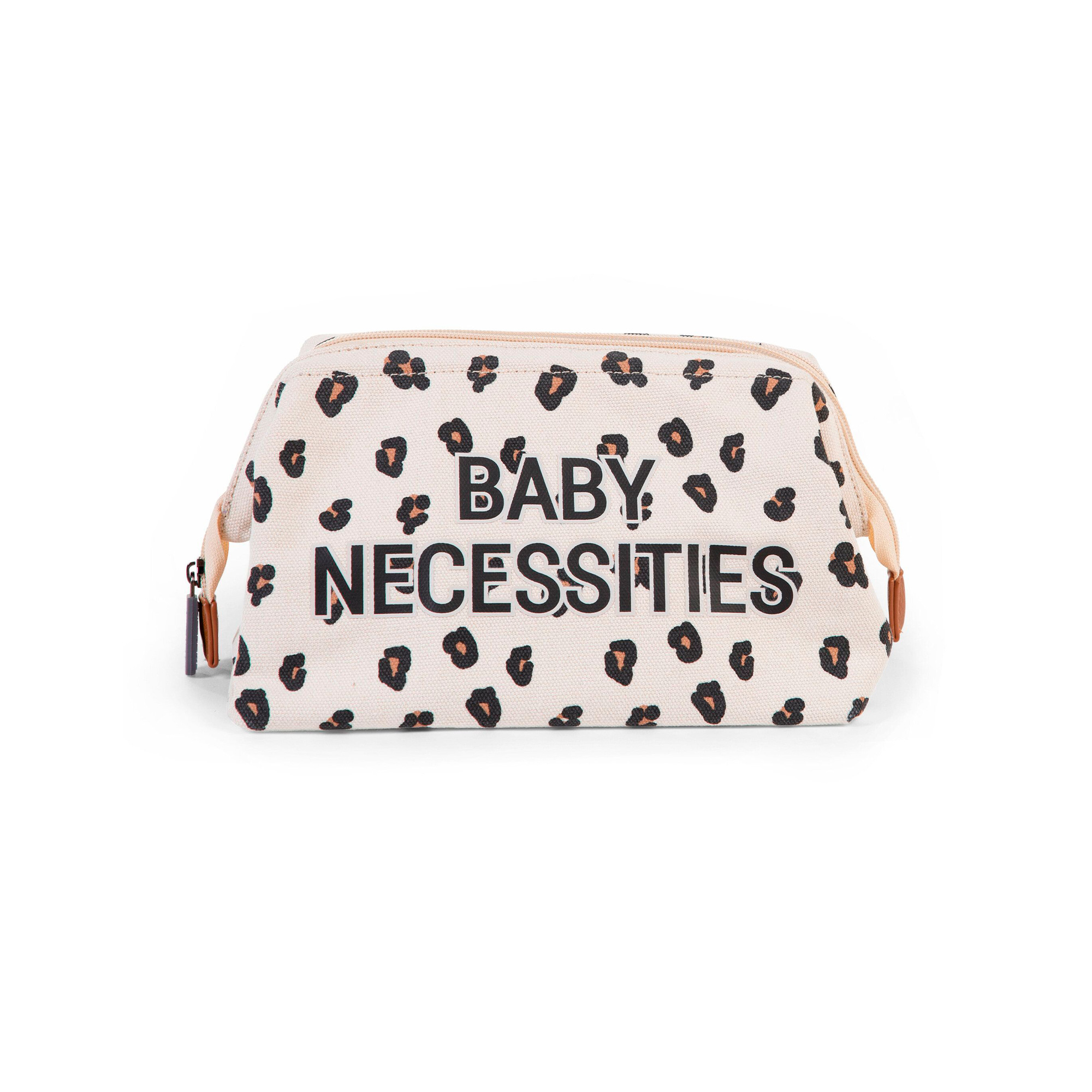 PROTECTOR DE MOSQUITOS PARA BASSINET COCHE MODELO YOYO²