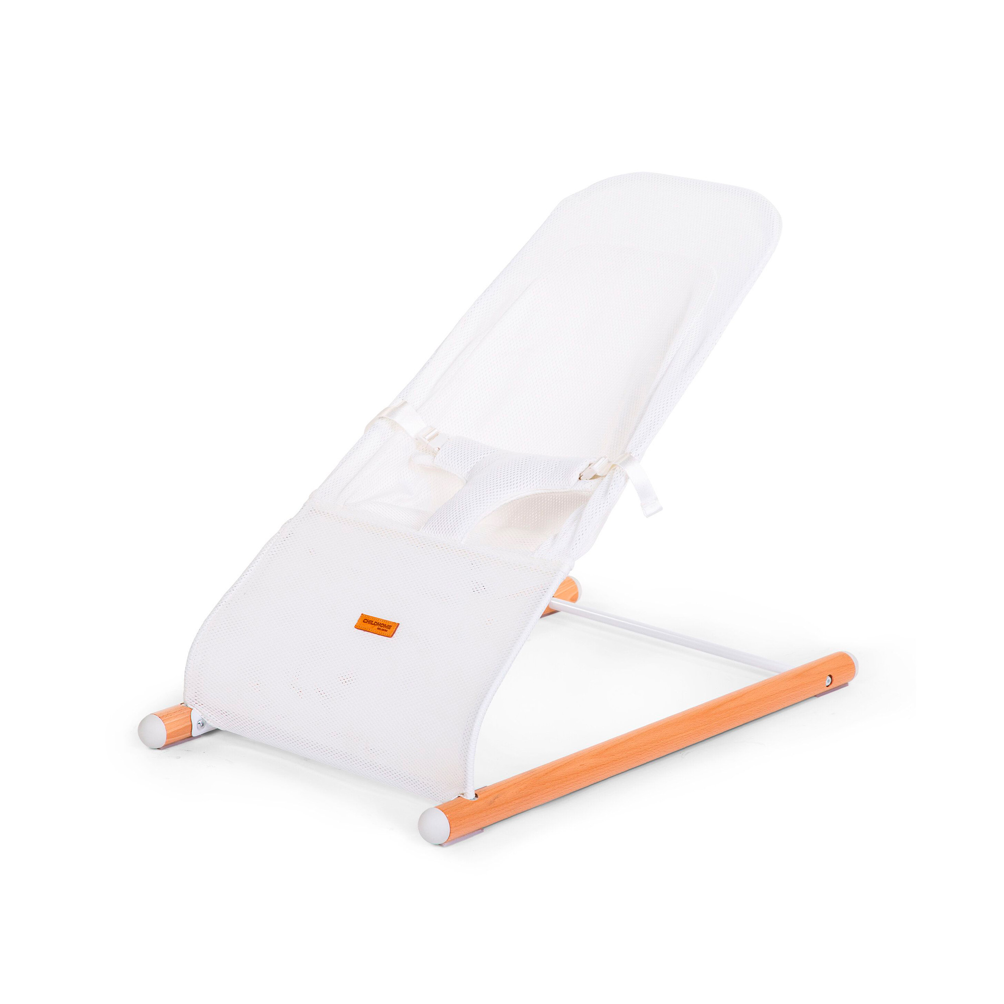 YOGA BABY BOUNCER & SWING STOKKE