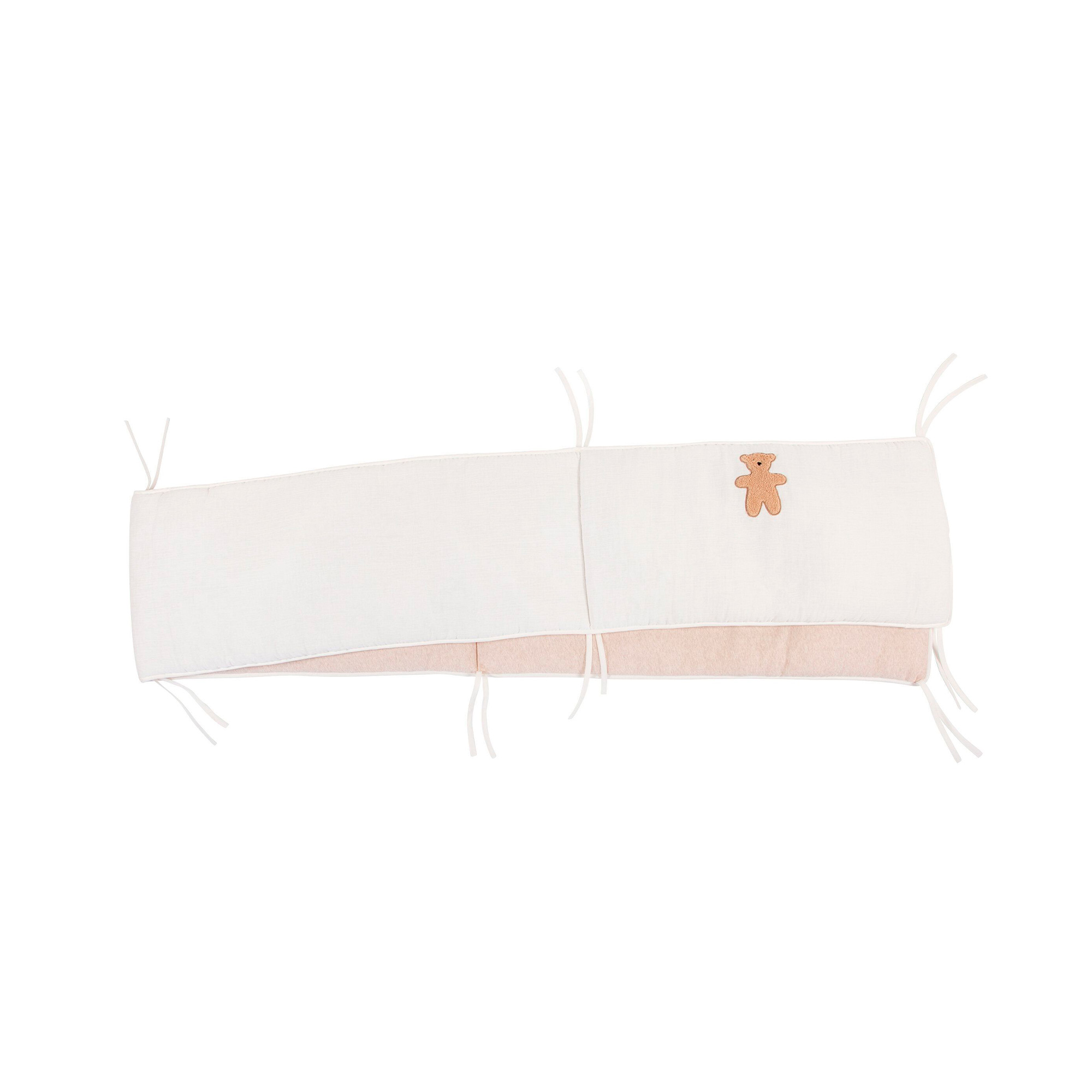 PROTECTOR DE MOSQUITOS PARA BASSINET COCHE MODELO YOYO²