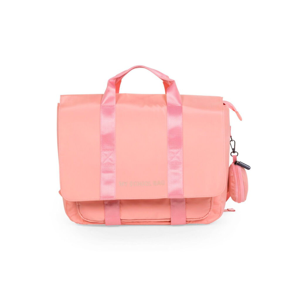 MOCHILA CAMBIADOR DE 19 LITROS MODELO OSLO BEABA