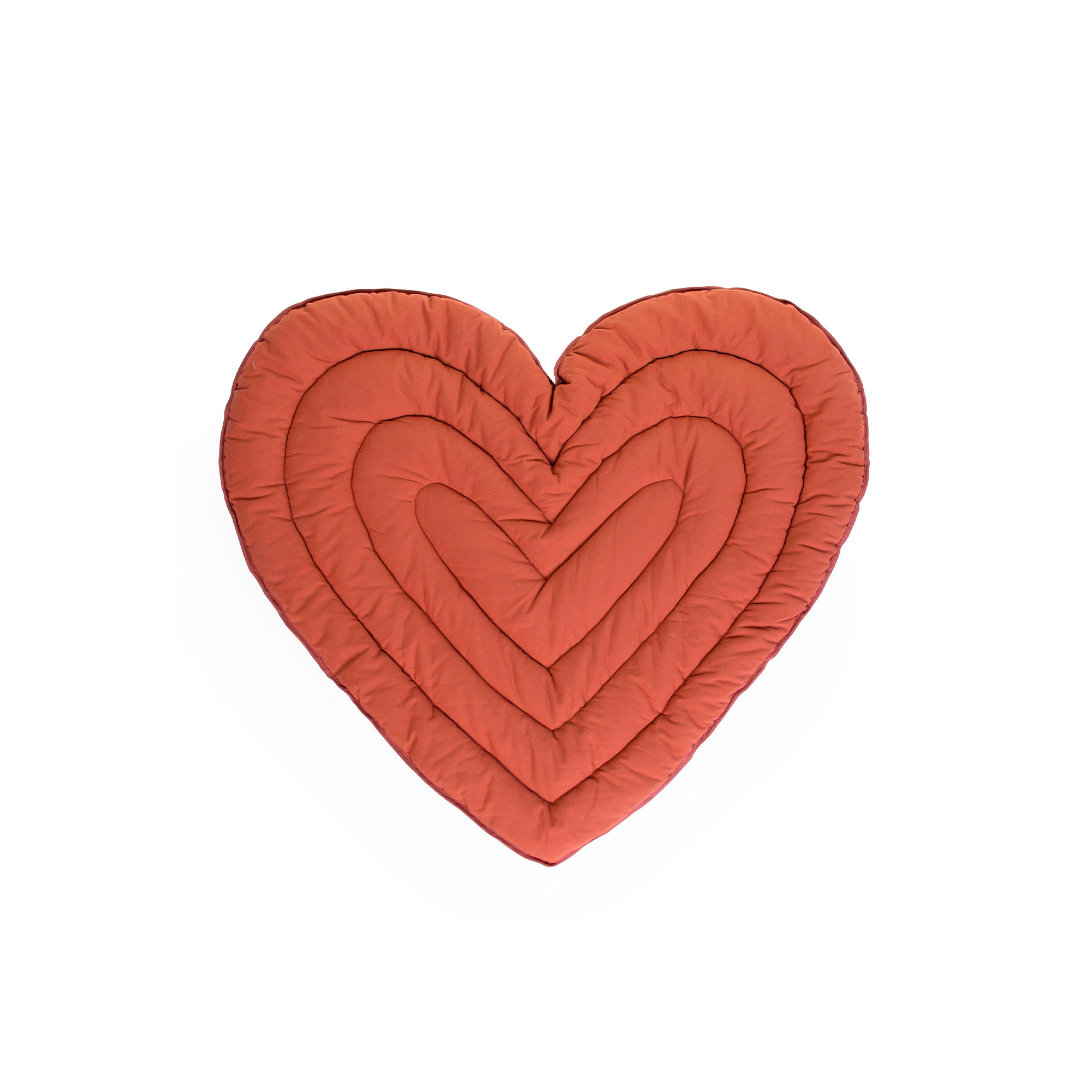 ALFOMBRA PLEGABLE PLAY MAT FOLDI 130 X 190 CM NO REVERSIBLE MOB