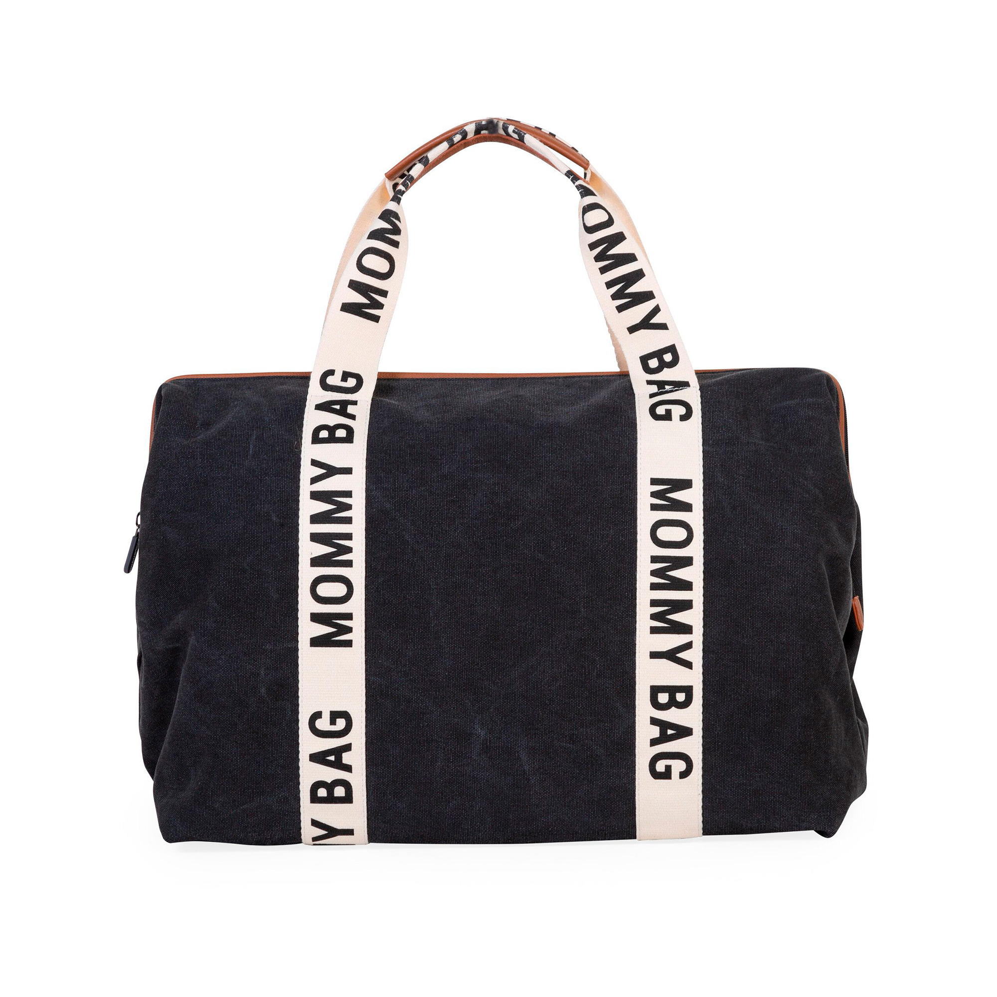 COJÍN ACOLCHADO- TEDDY PARA BOUNCER MODELO EVOLUX COLOR BLANCO CHILDHOME