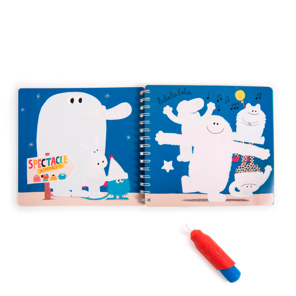 DISNEY BABY ELSA AL RESCATE EDITORIAL LIBROS DISNEY