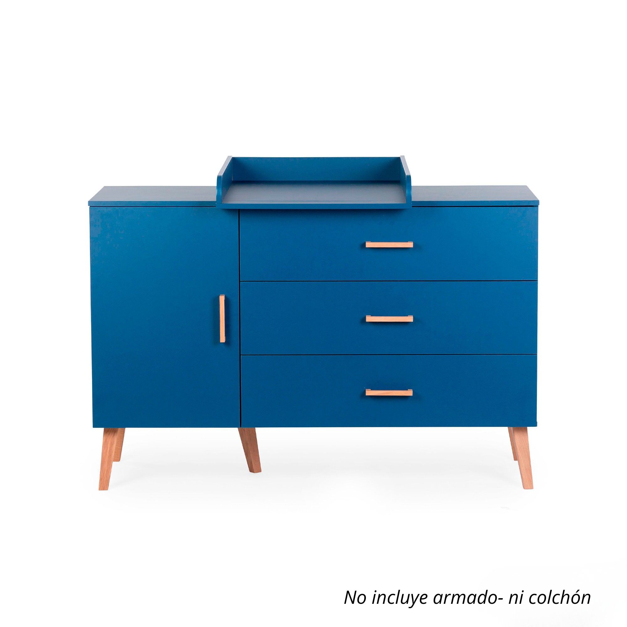 Bañera plegable modelo Eazy Pop Camele´O - BEABA