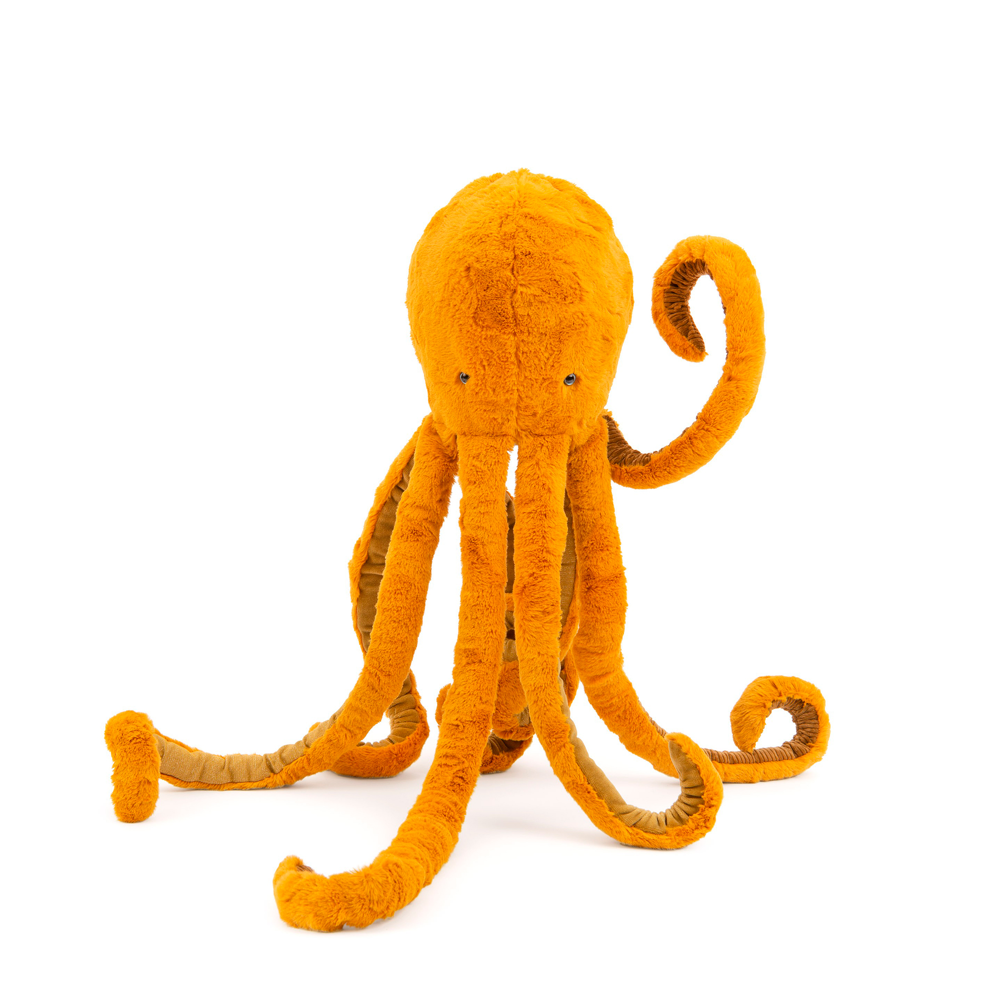 SET DE 3 BOWLS DE SILICONA GIGOGNE BEABA