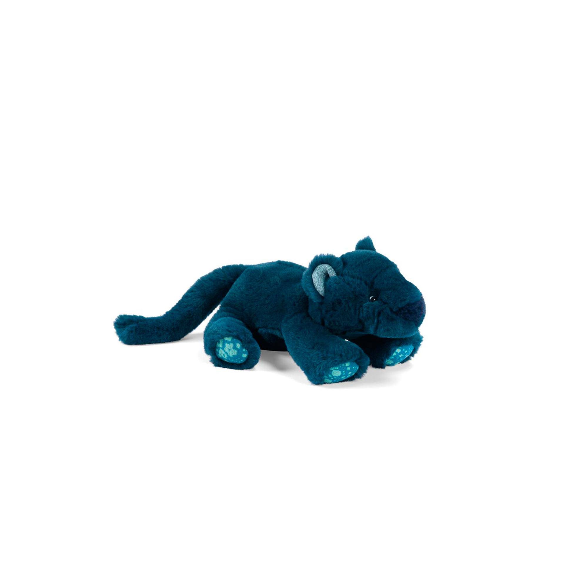 PELUCHE TEDDY OSITO 100% POLIÉSTER DE 38 CM CHILDHOME