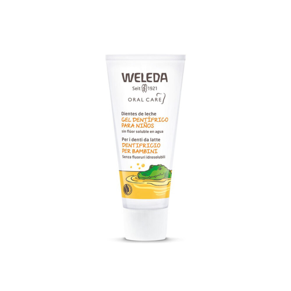 PROTECTOR SOLAR DE BEBÉS Y NIÑOS PARA CARA Y CUERPO DE 100 ML MUSTELA