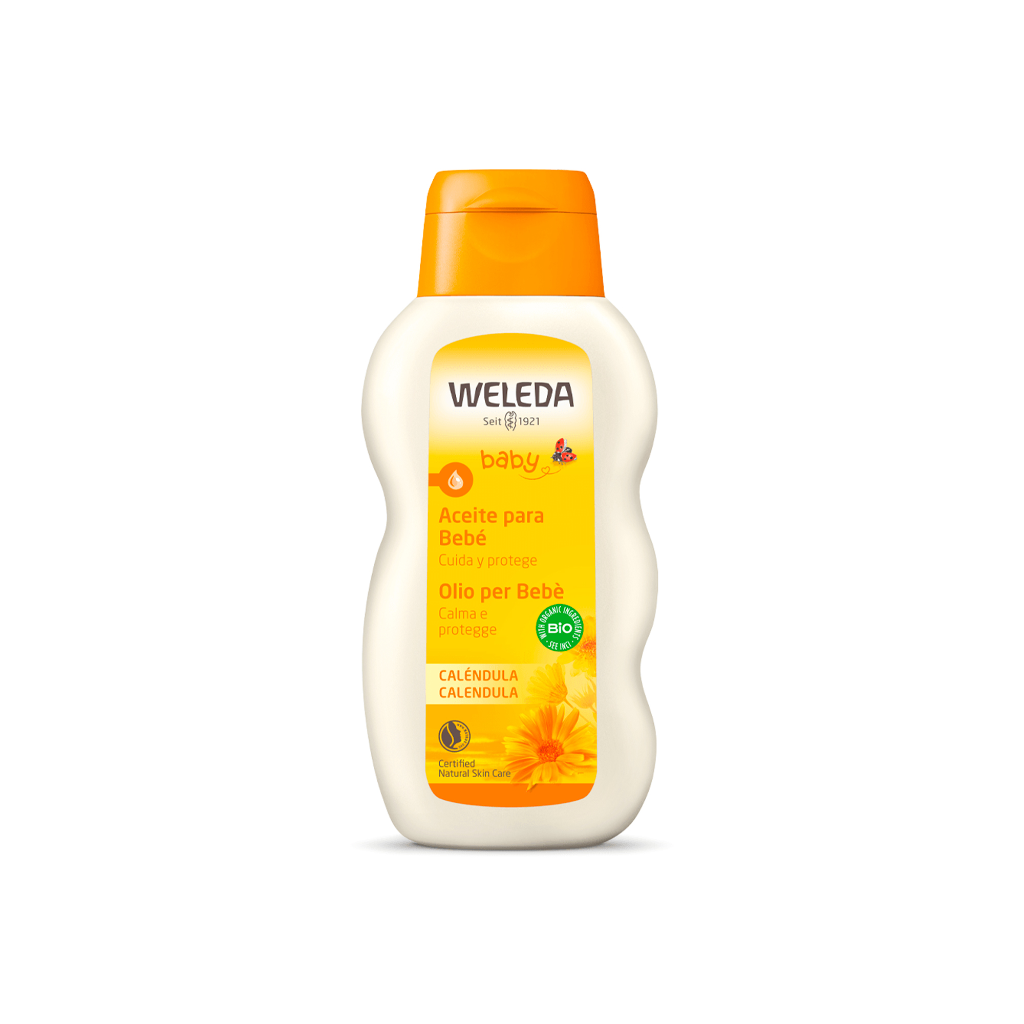 TOALLAS HÚMEDAS VALUE BOX DE 12 PAQUETES DE 60 UNIDADES CADA UNA WATERWIPES