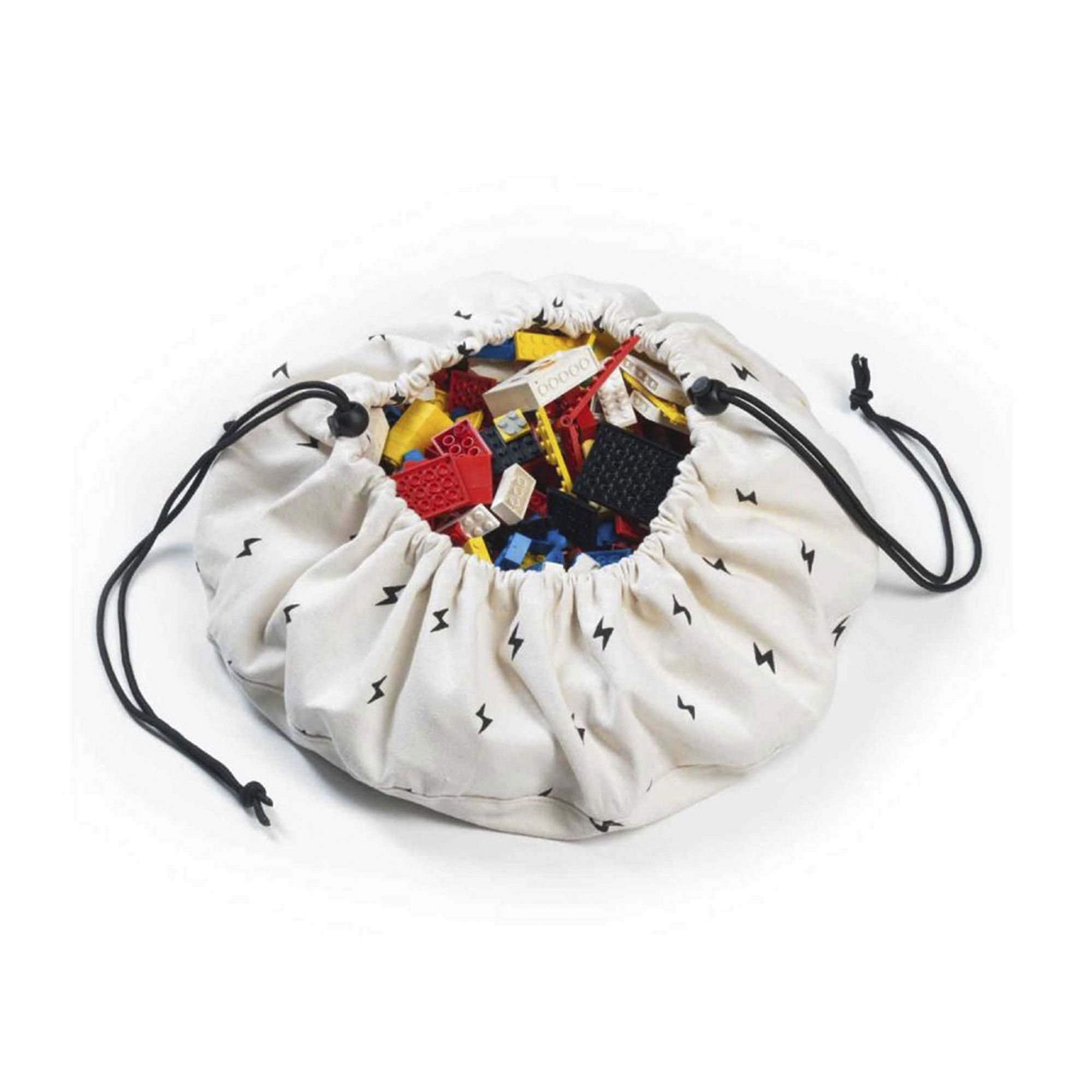 VASO DE SILICONA PARA SNACK CUPS B.BOX