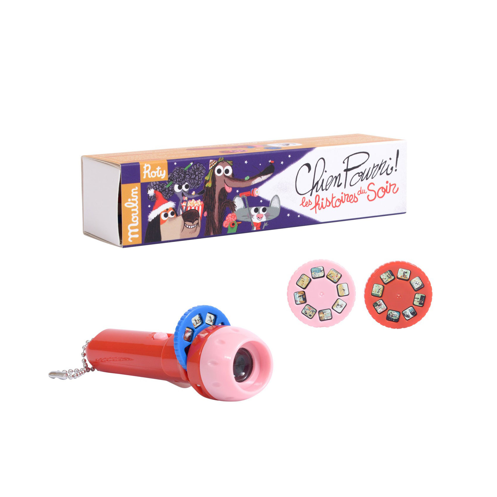 POLIEDROS MAGNÉTICOS ADVANCED SET DE 105 PIEZAS EDUPLAY