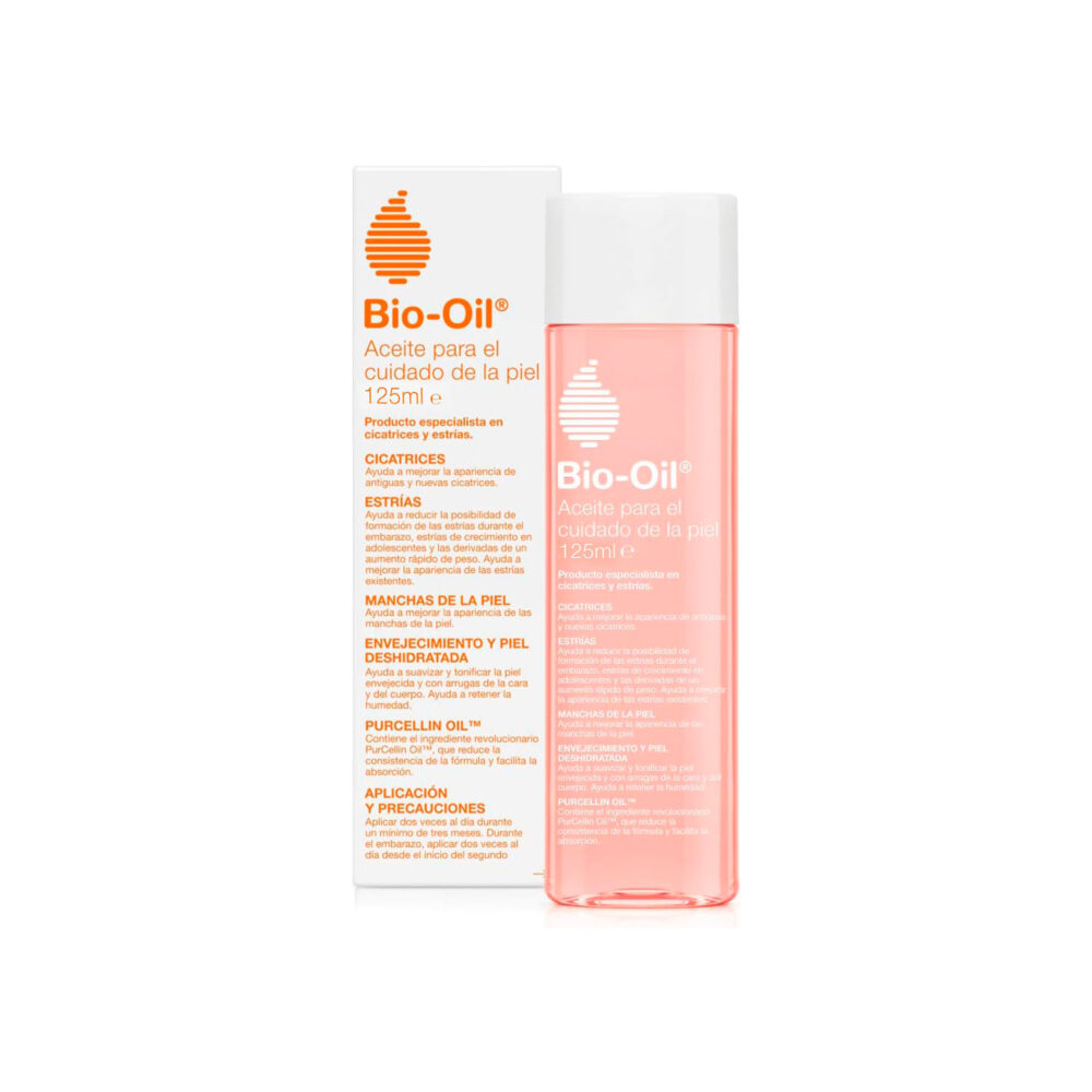 COJÍN DE APOYO PARA MATERNIDAD Y LACTANCÍA BIG FLOPSY BEABA