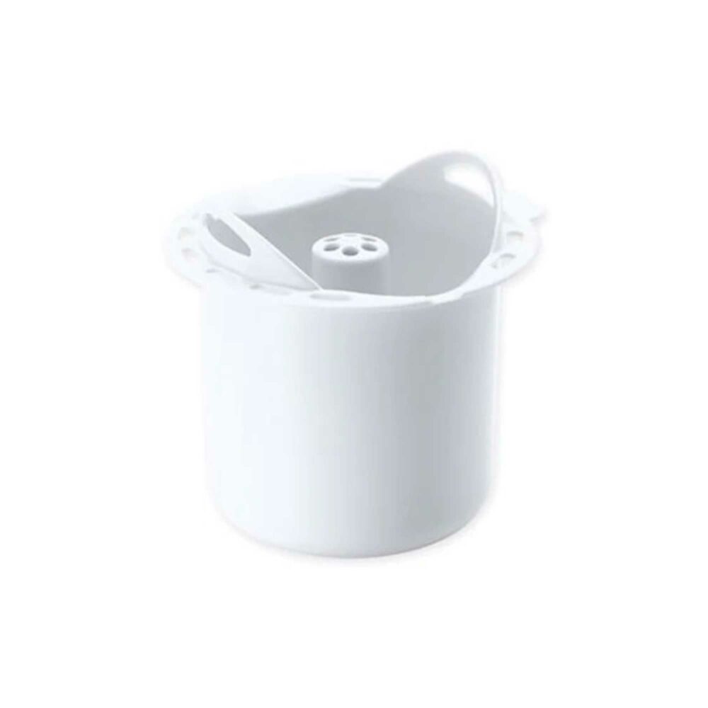 SNACK PACK MUNCH STOKKE