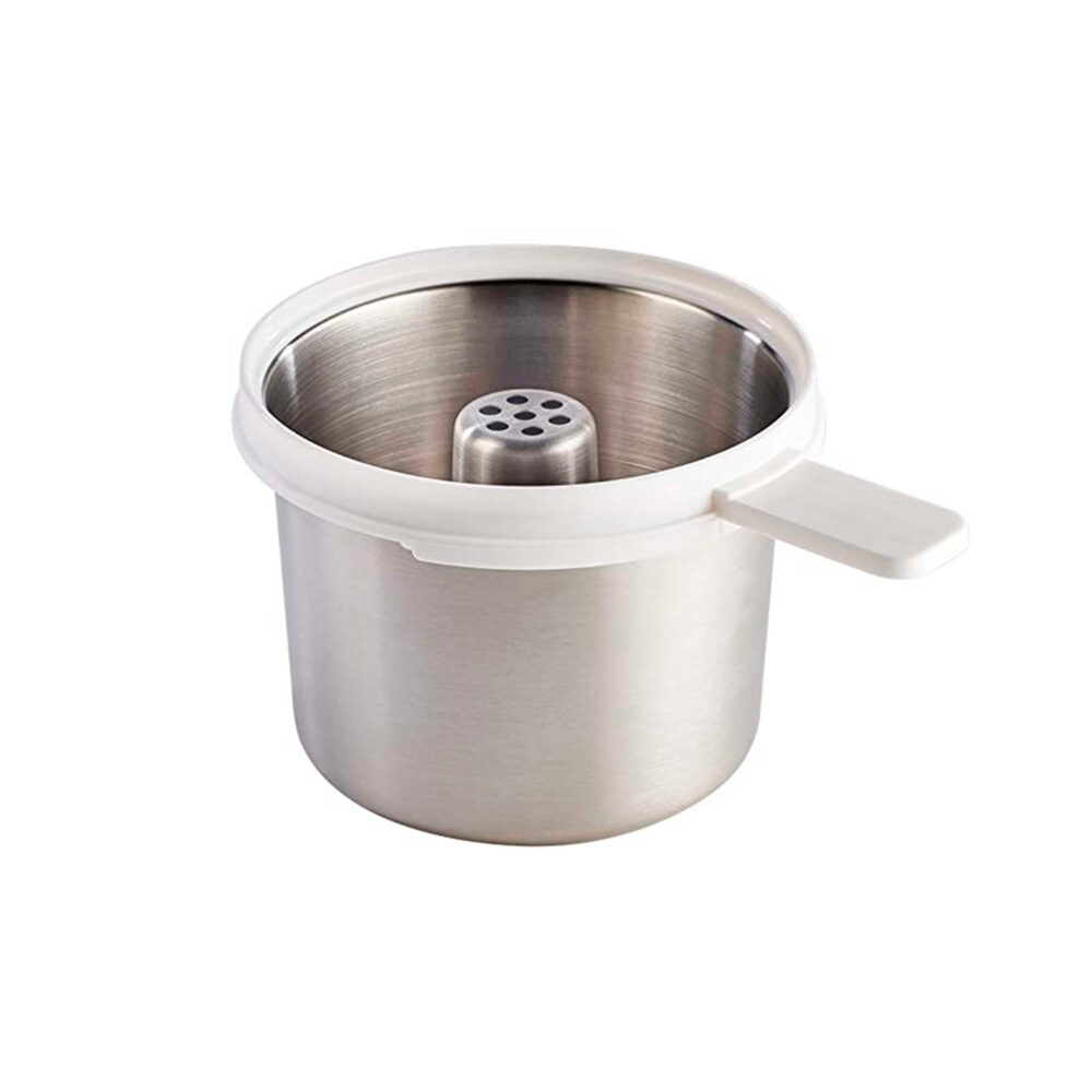 PAQUETE DE REPUESTO 2 BOQUILLAS PARA INSULATED BOTTLE B.BOX