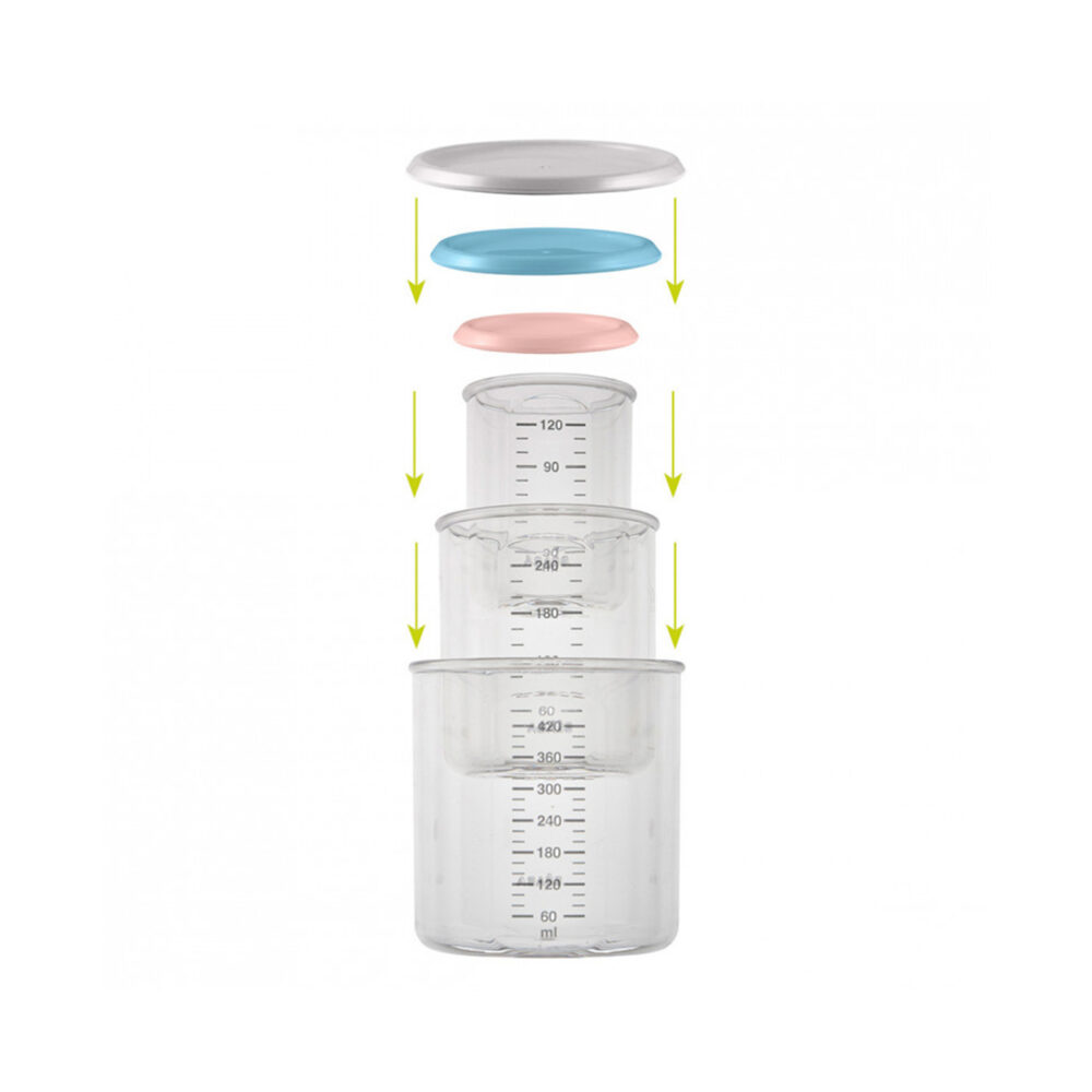 COJÍN PARA SILLA MODELO TRIPP TRAPP STOKKE