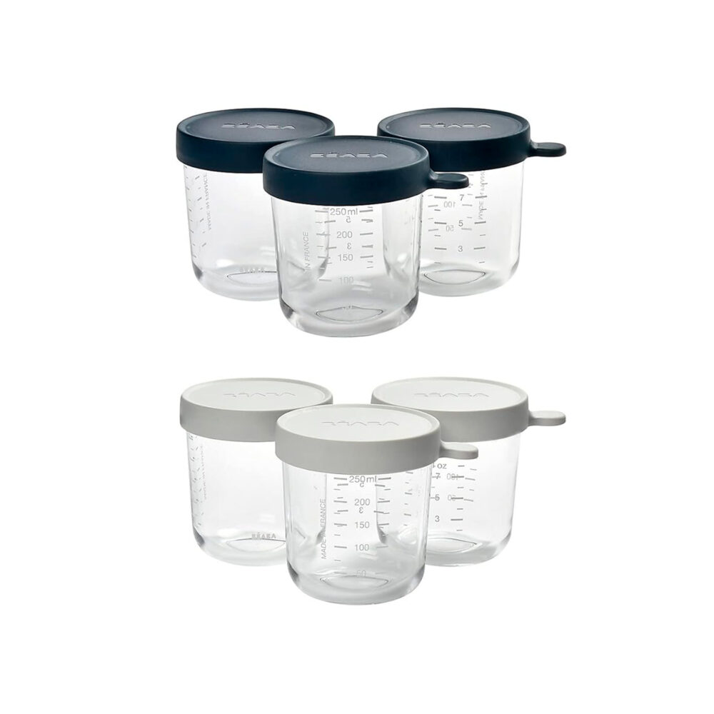 COJÍN PARA SILLA MODELO TRIPP TRAPP STOKKE