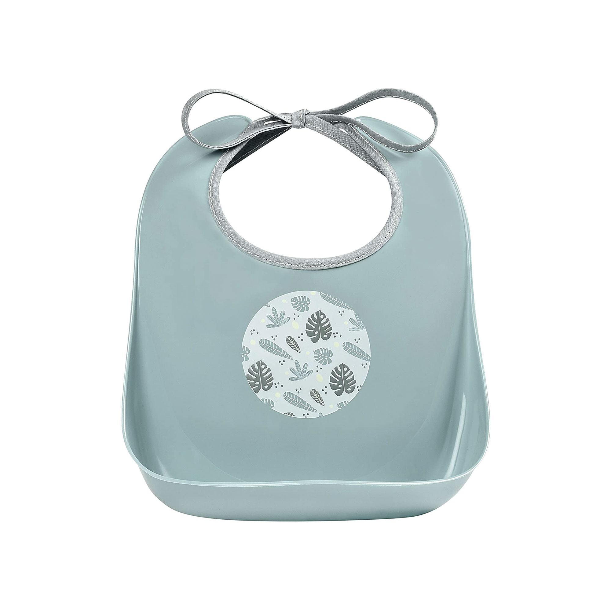 BLOQUES DE MADERA CONSTRUCCIÓN DE CIUDADES 51 PIEZAS COLECCIÓN AVENUE DU MOULIN ROTY