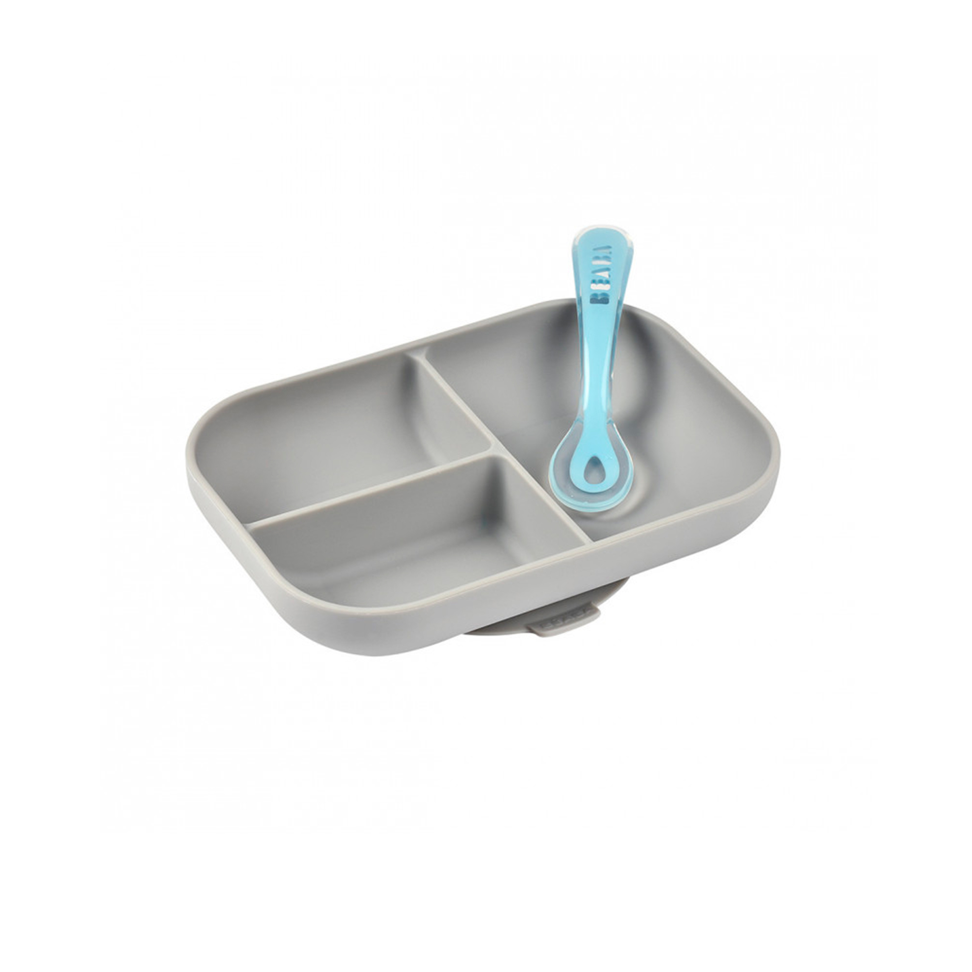 MOCHILA DE ALGODÓN PERRO AMAILLO PILOU COLECCIÓN PUCE & PILOU