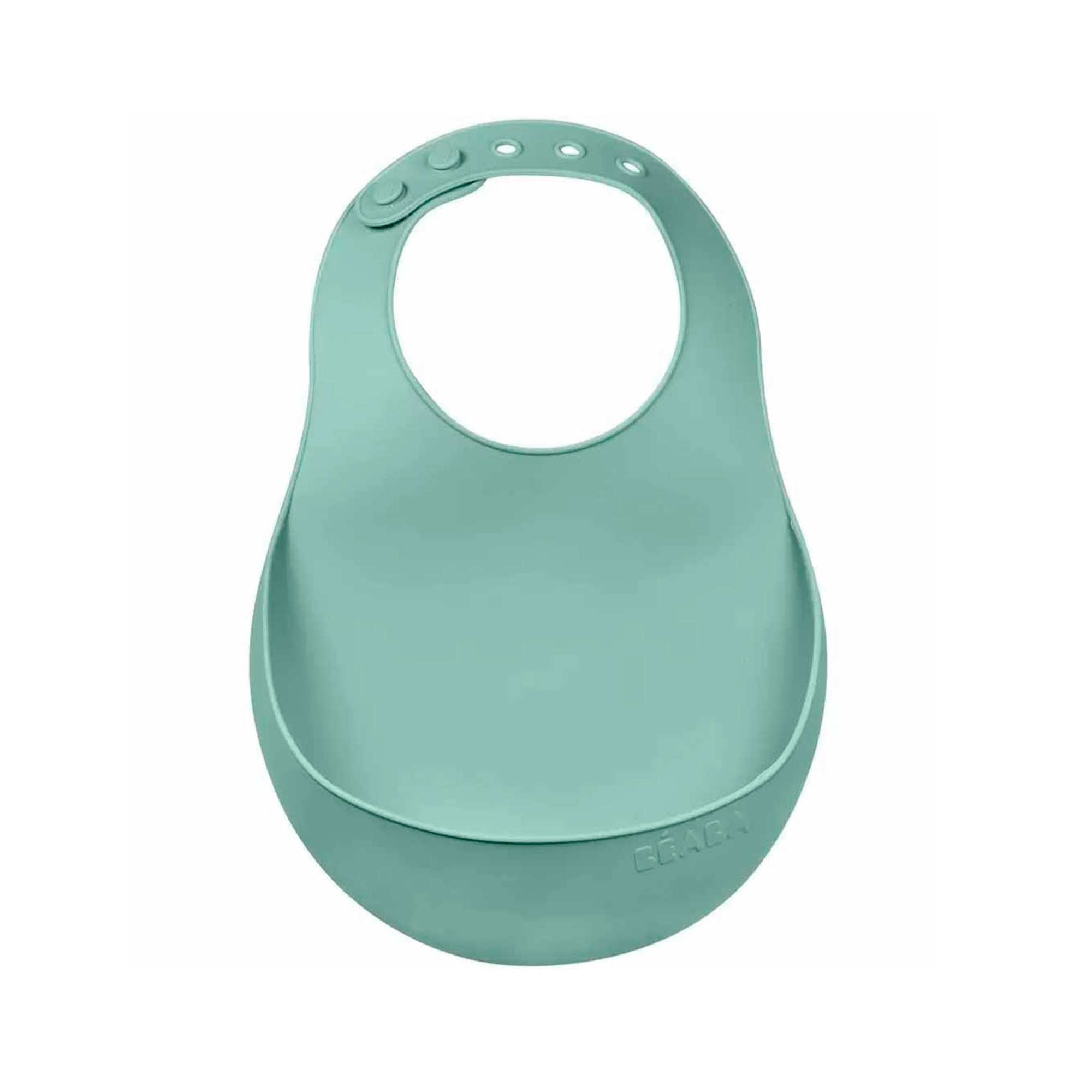 BABYSET² PARA SILLA MODELO TRIPP TRAPP STOKKE